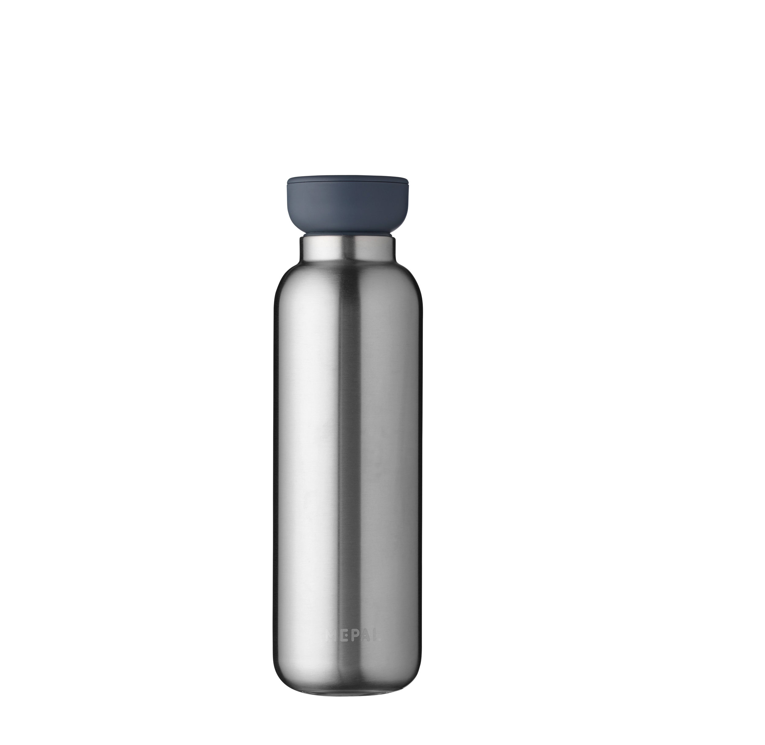 Thermoflasche 500ml image number null