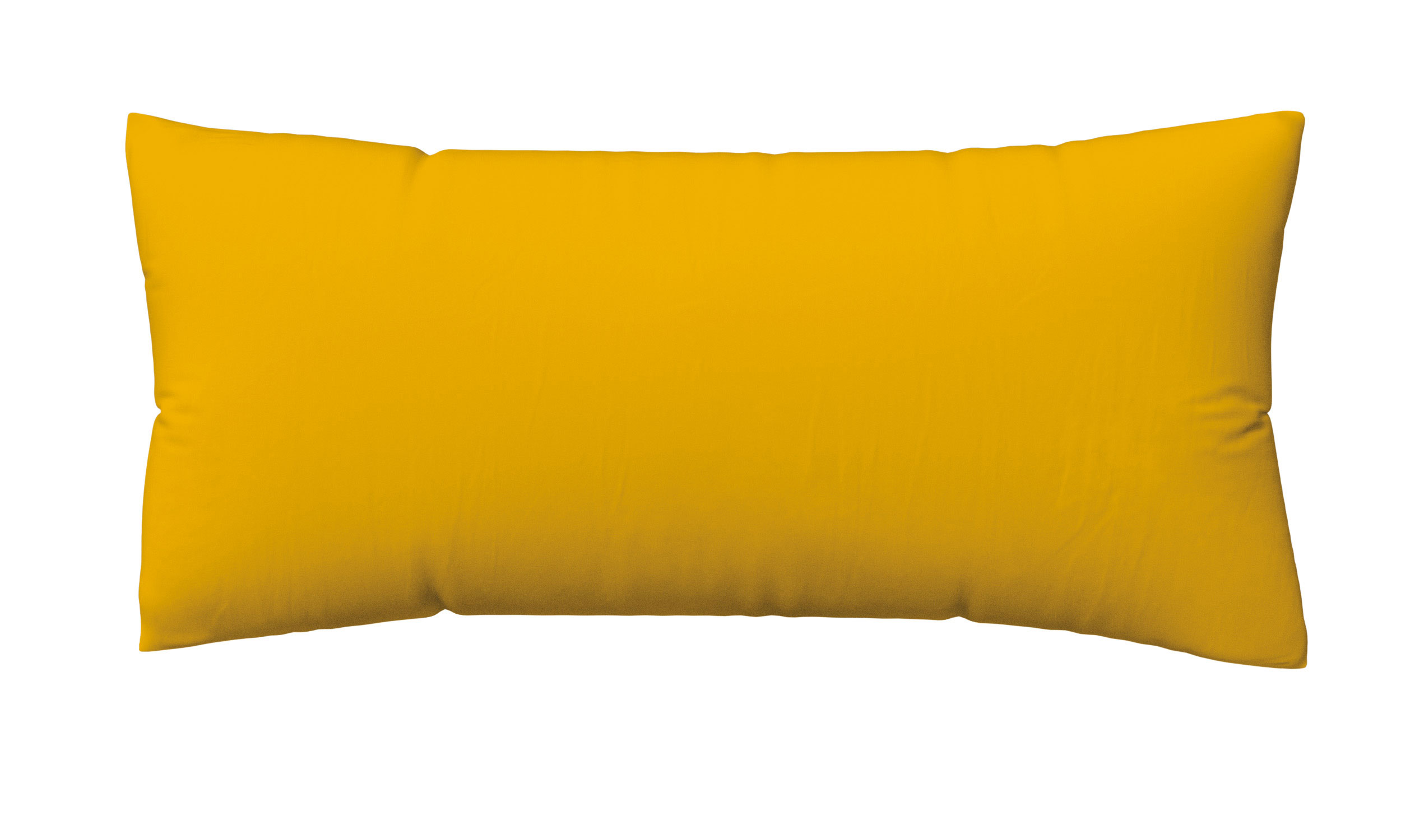 EASY-Jersey-Kissen image number null