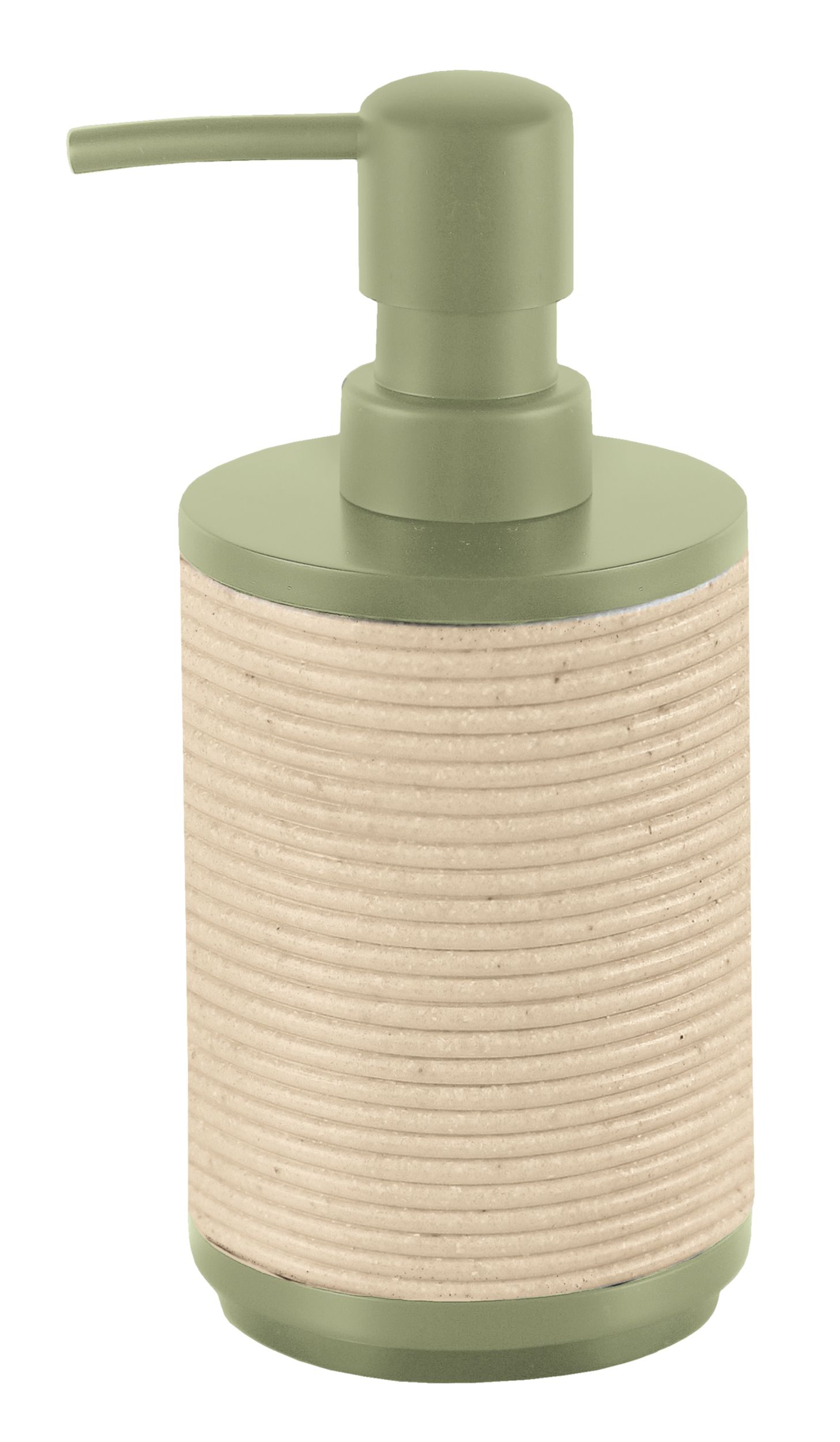 Kleine Wolke Seifenspender image number 1