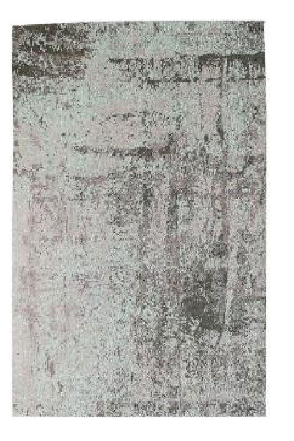 Teppich image number null