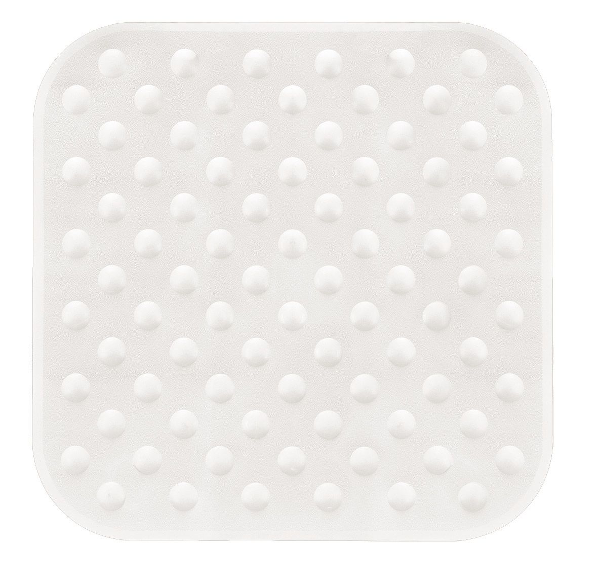 Kleine Wolke Duscheinlage image number 1