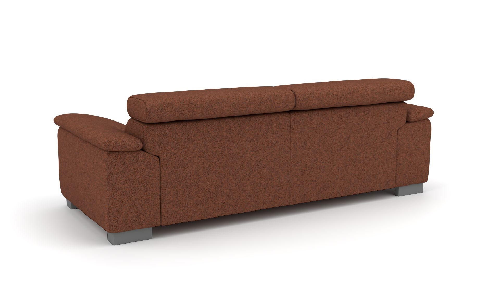 Lascondo 3-Sitzer-Sofa image number 5