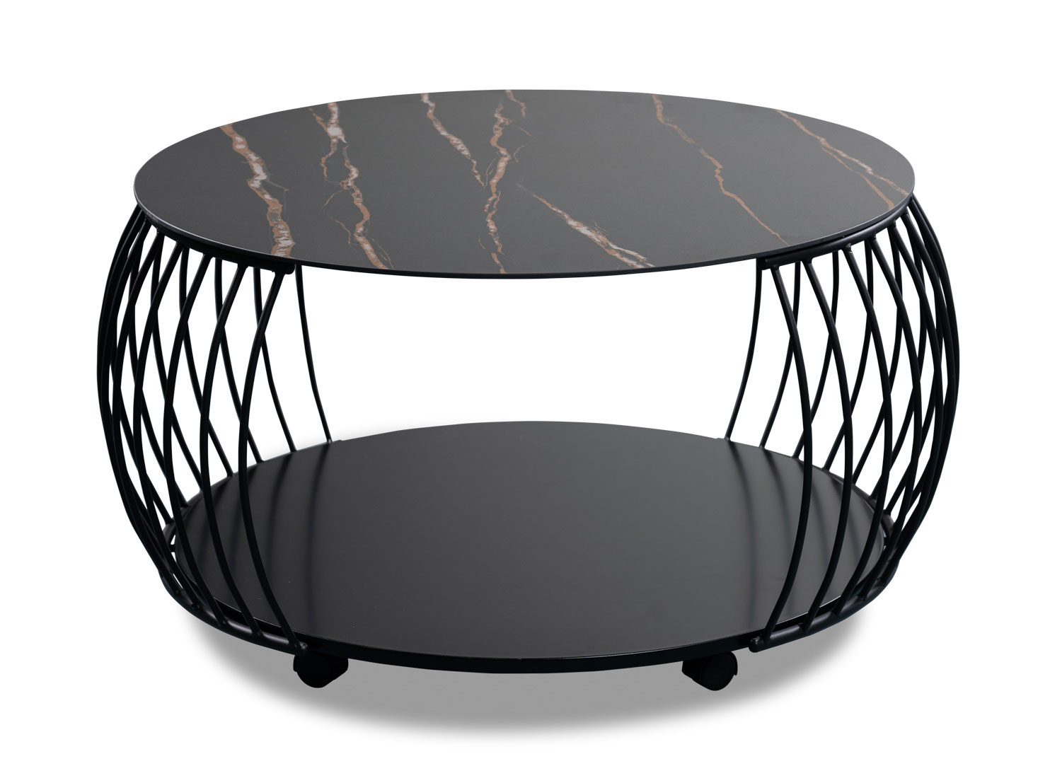 Couchtisch image number 1