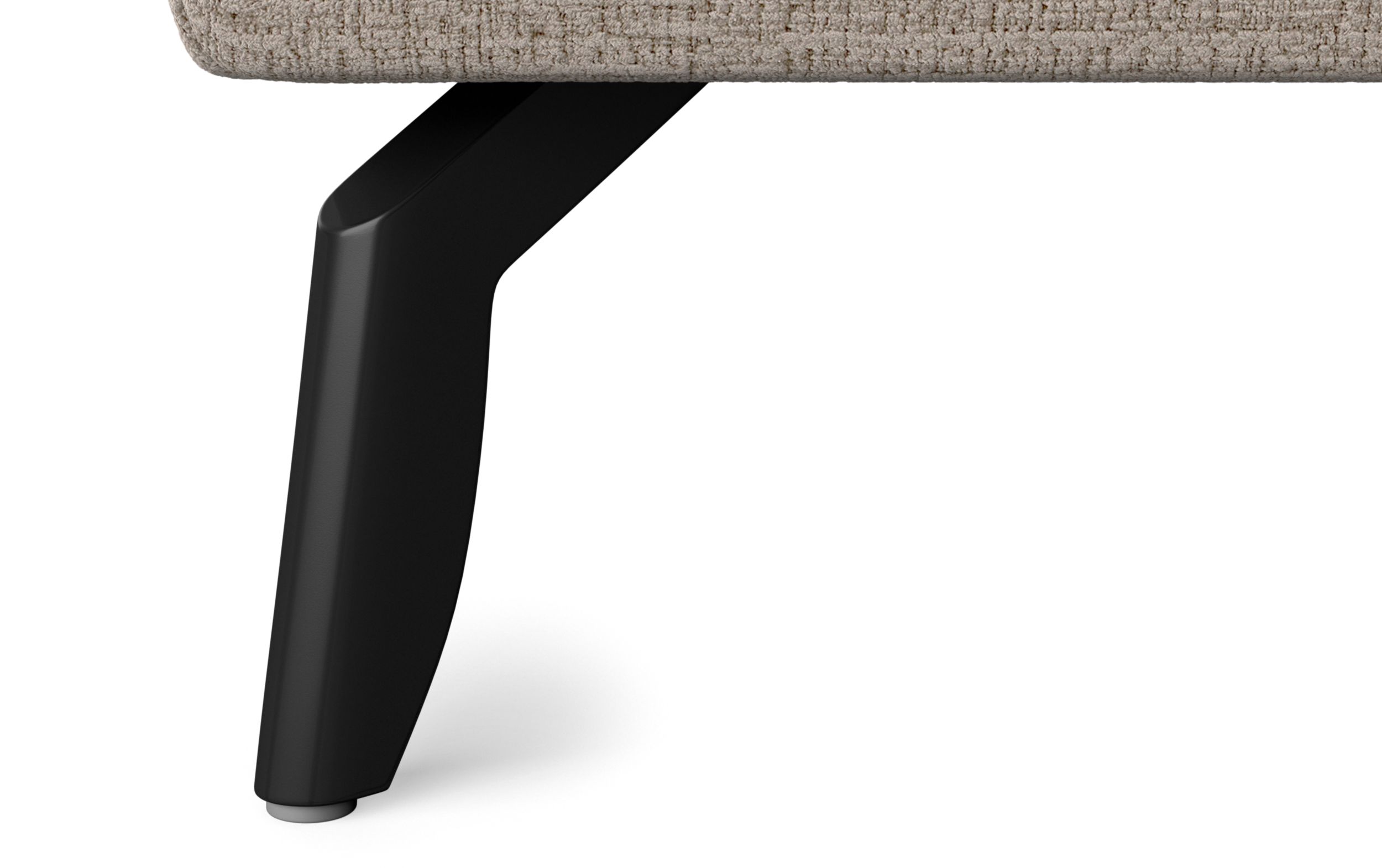 vito Polsterbett image number 4