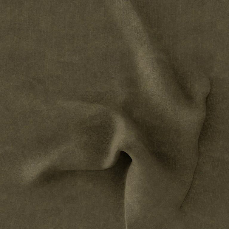 MONDO Boxspringbett image number 6