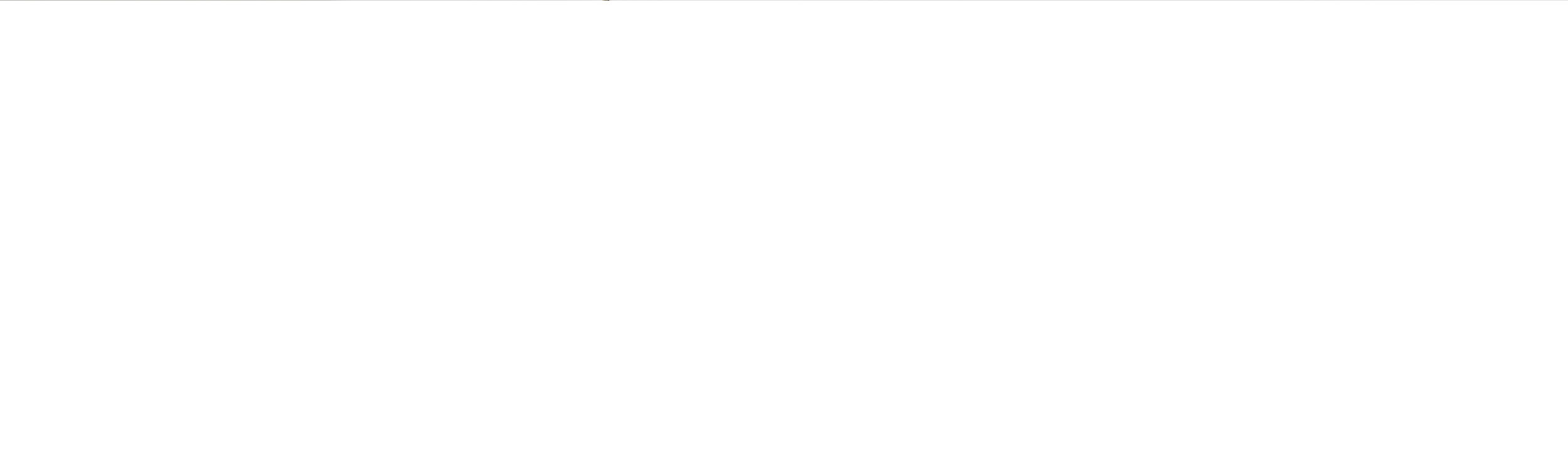 Badematte image number null