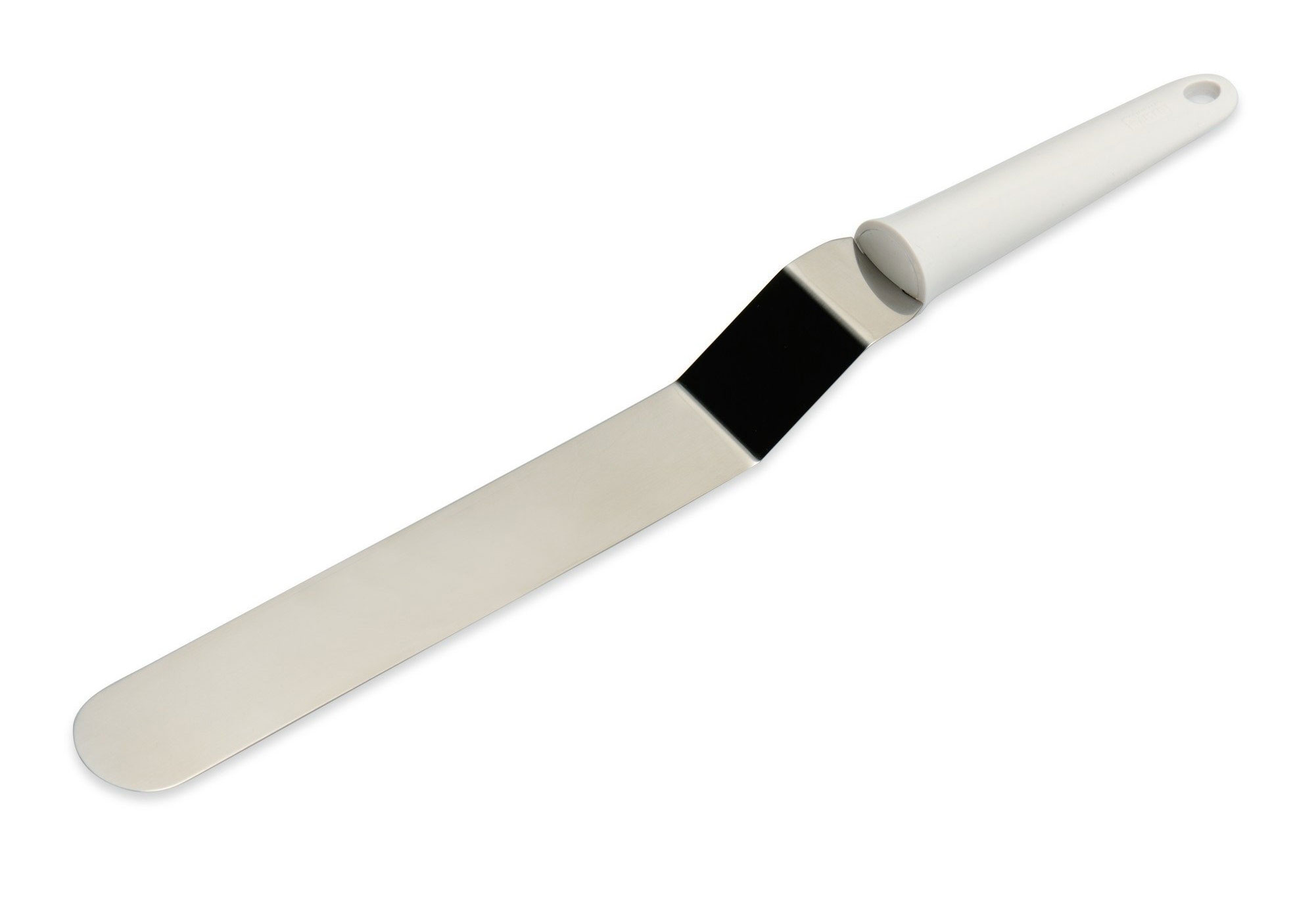 Kaiser Winkelpalette 45cm image number 1