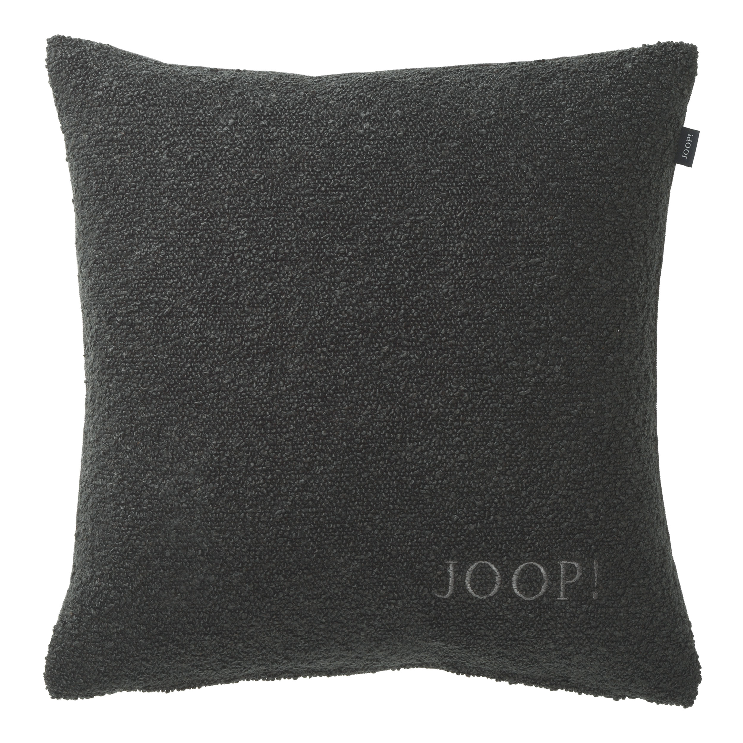 JOOP! Kissenhülle