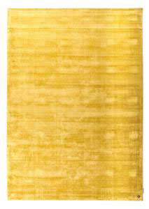 Handwebteppich image number null