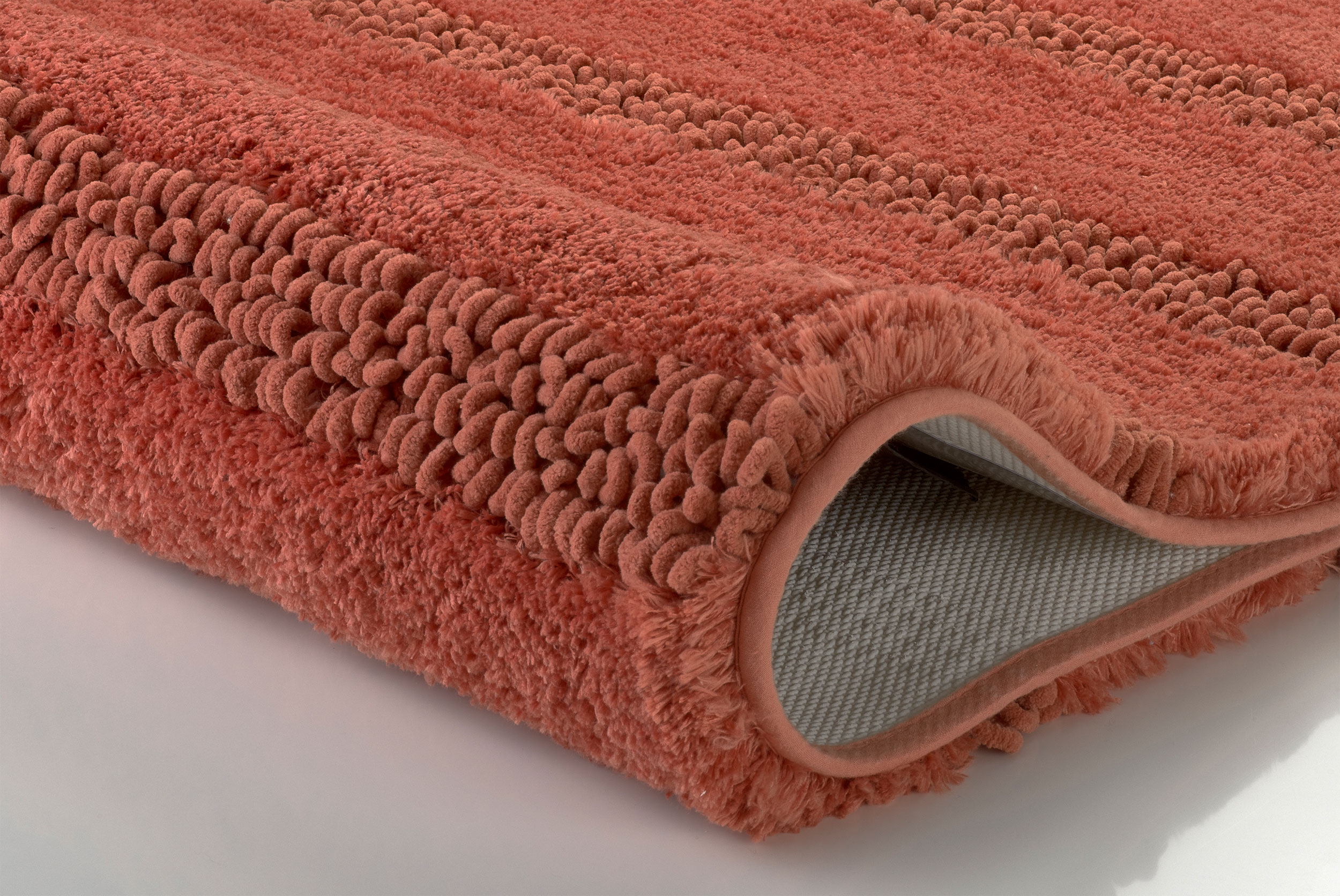 Kleine Wolke Badteppich image number 3