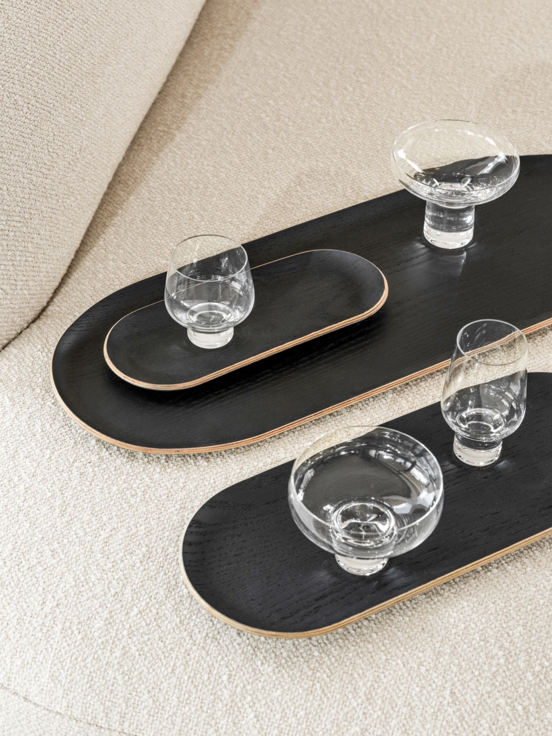 Blomus Tablett image number 2