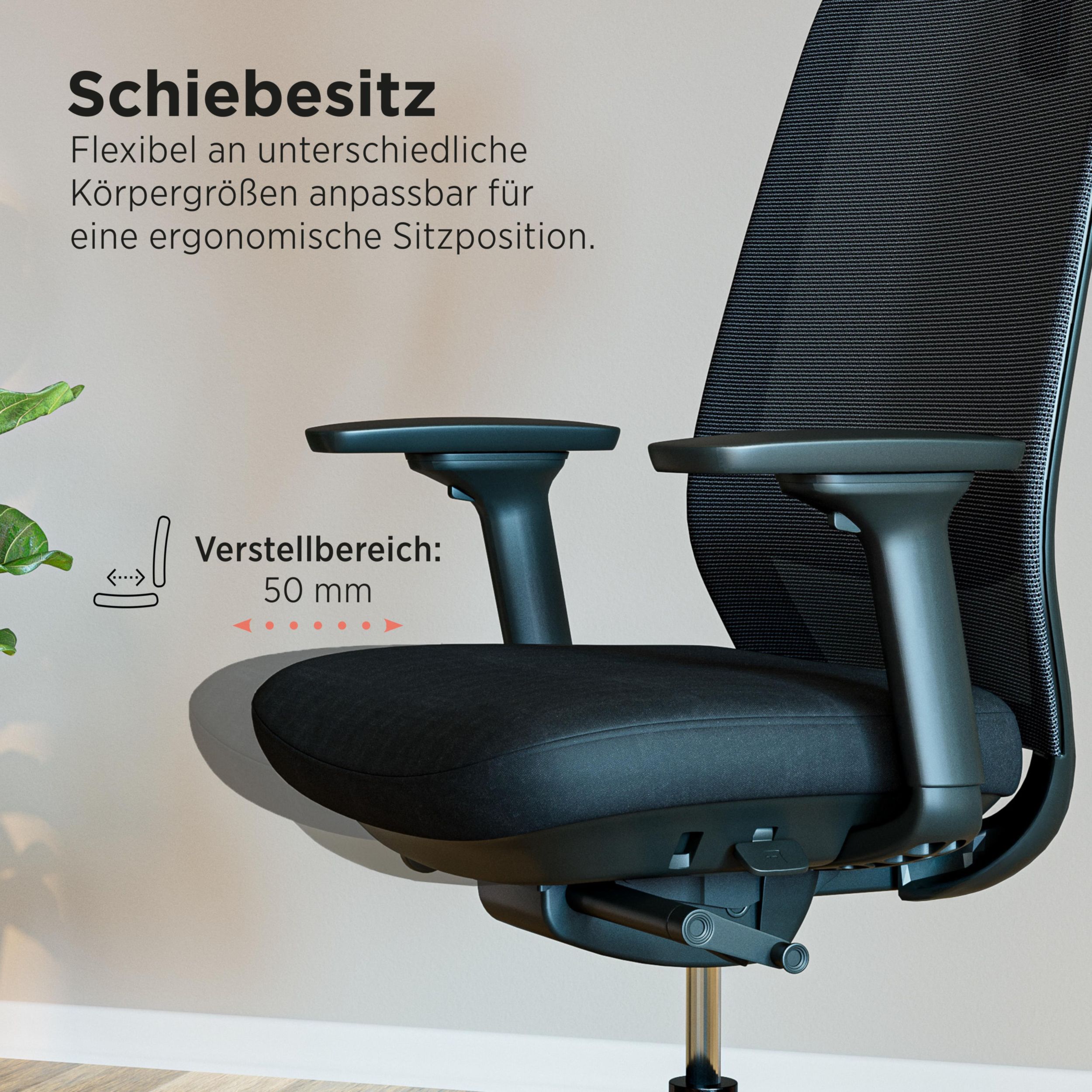 Drehstuhl image number 5