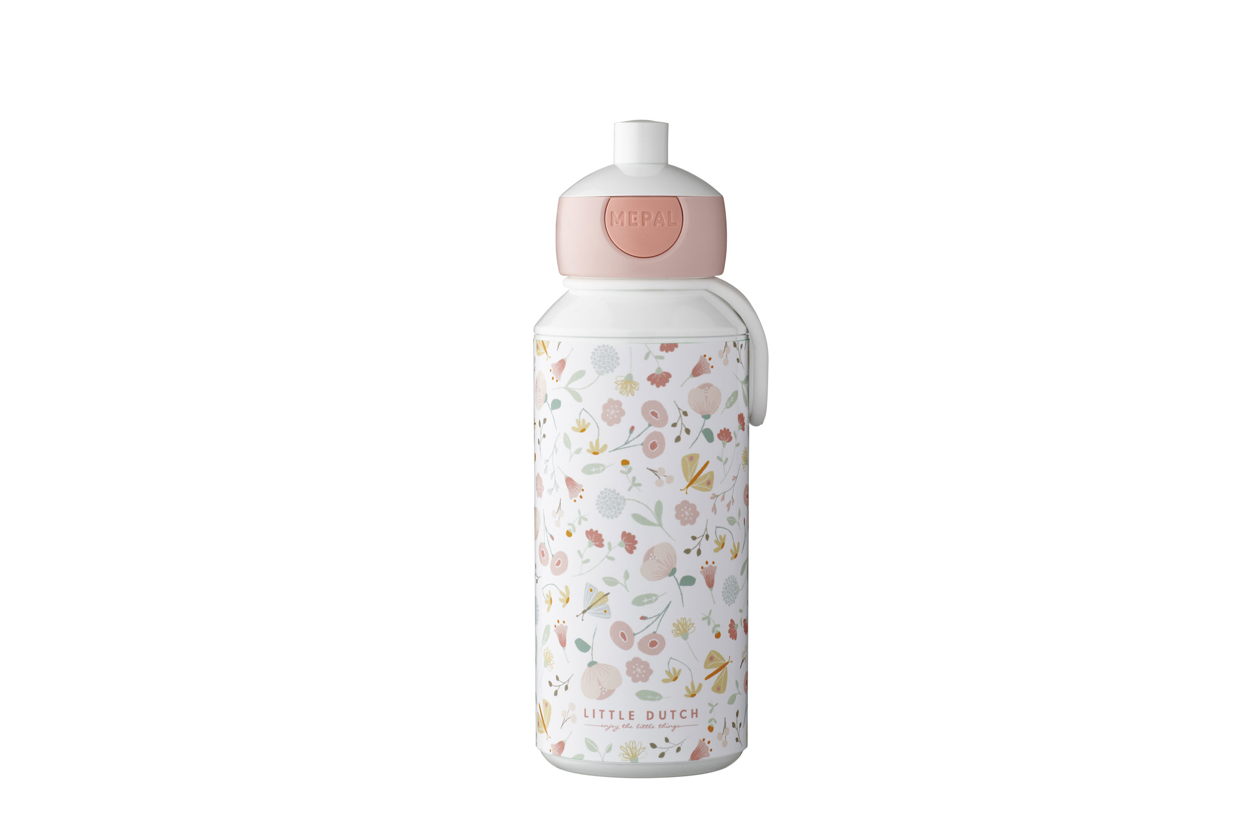 Trinkflasche 400ml image number null