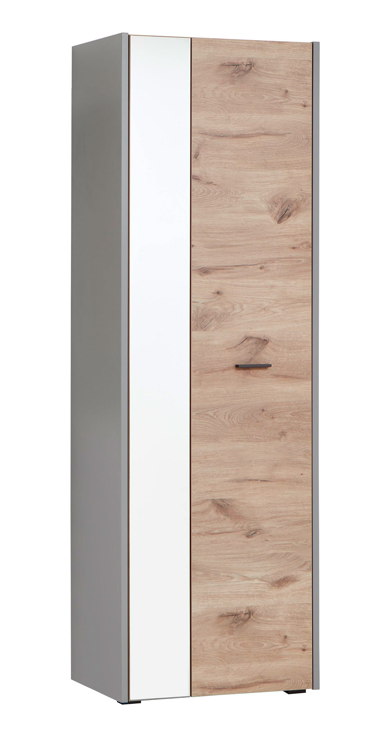 Garderobenschrank image number null