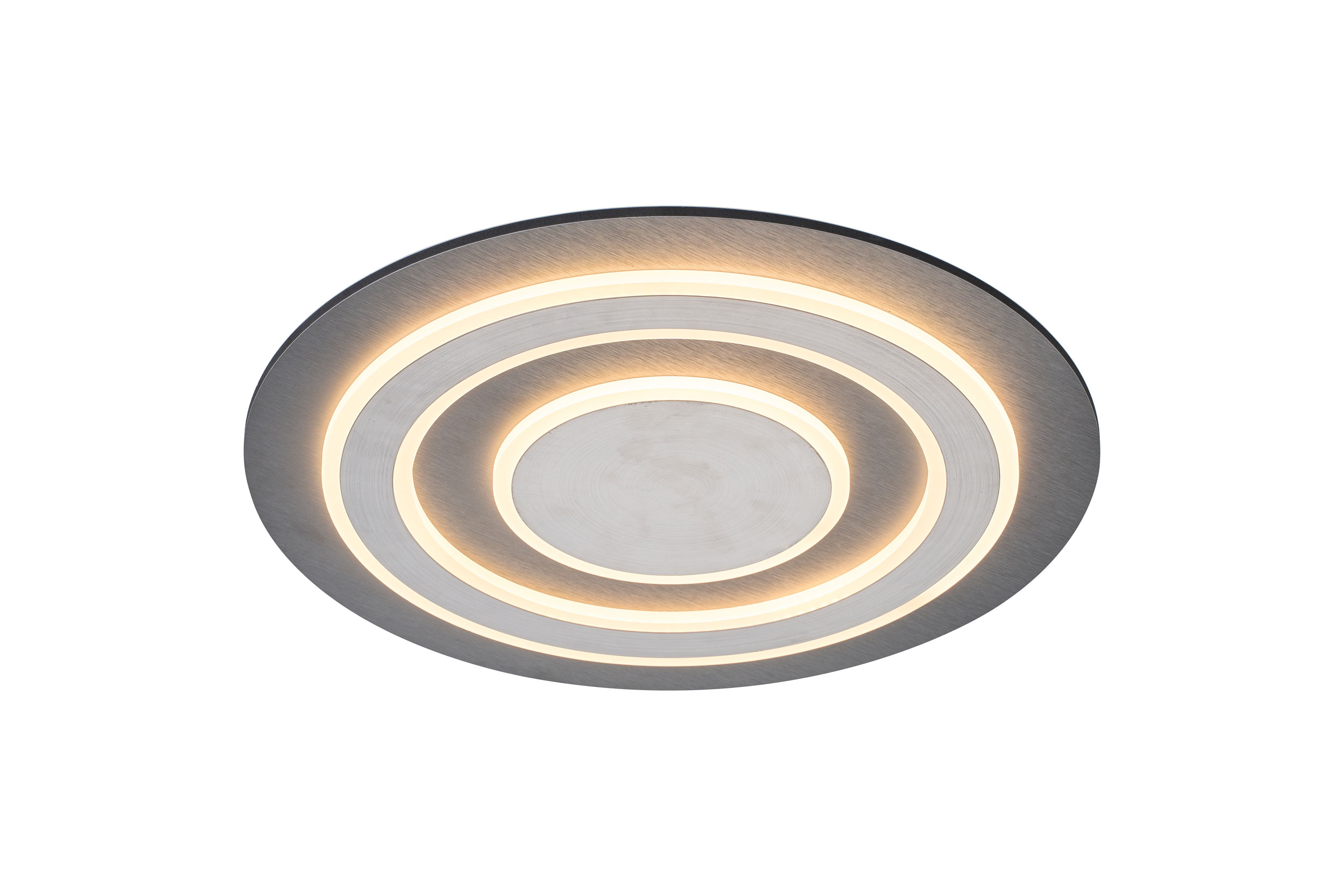 Globo LED-Deckenleuchte 1flg image number 5