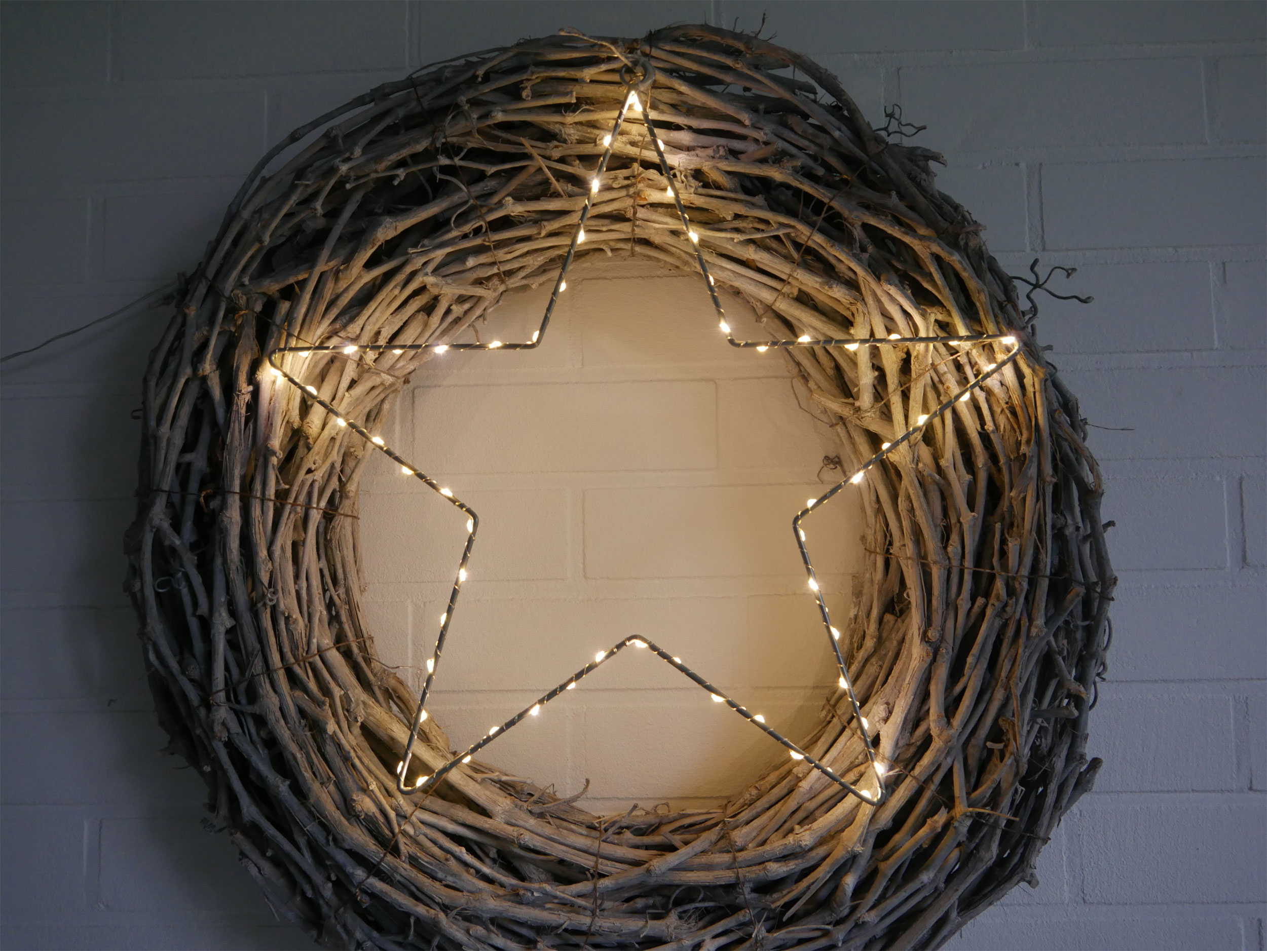 LED - LEUCHT - STERN image number 2