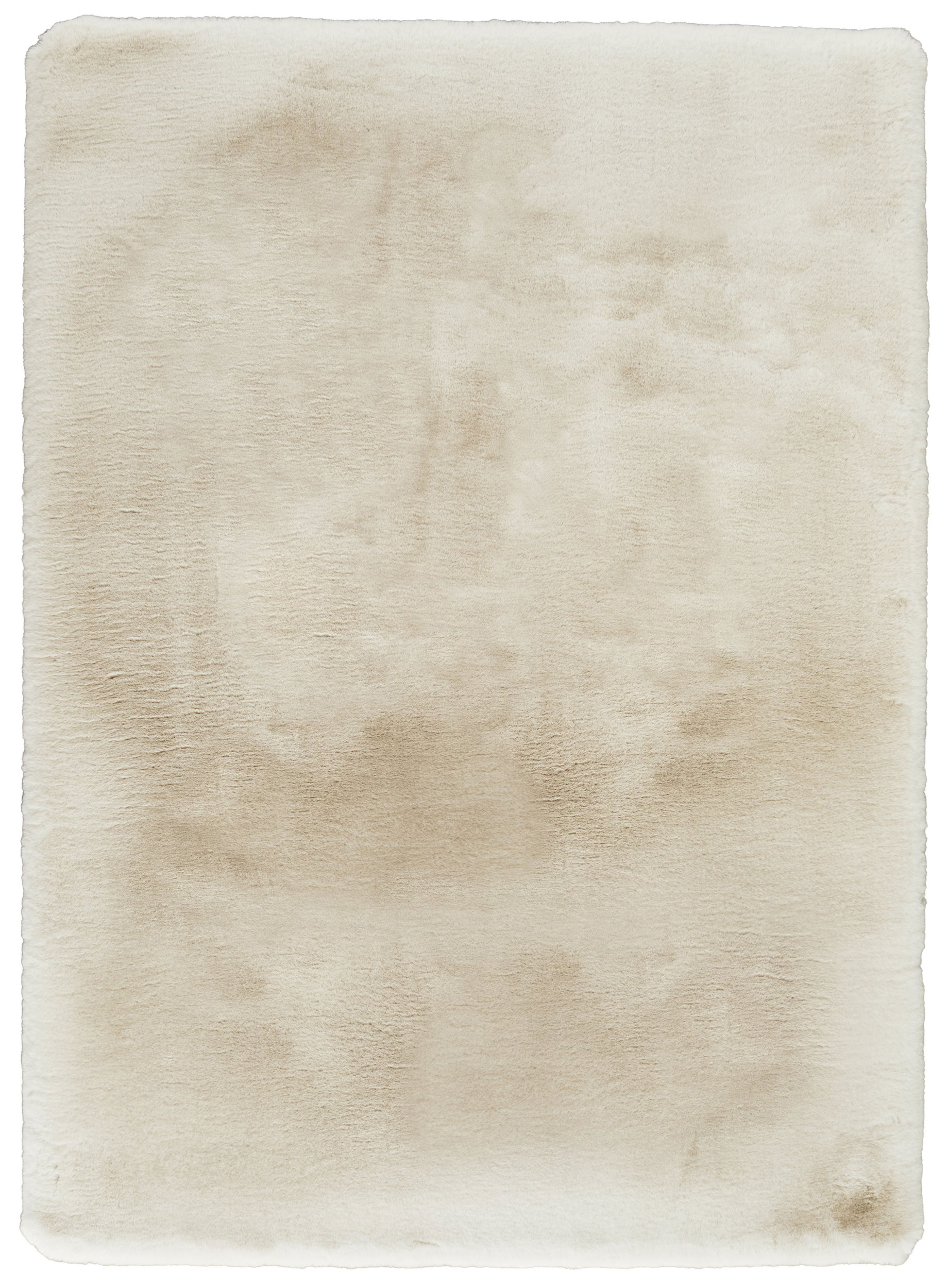 Karpi Hochflorteppich image number 1