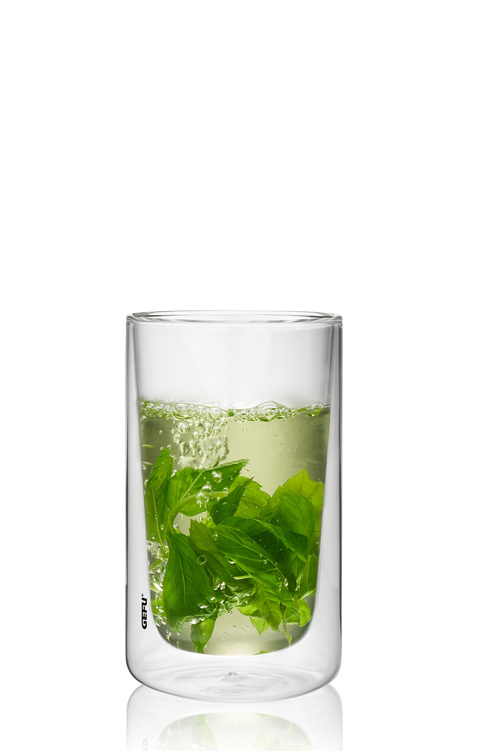 2er Thermoglas 350ml image number null