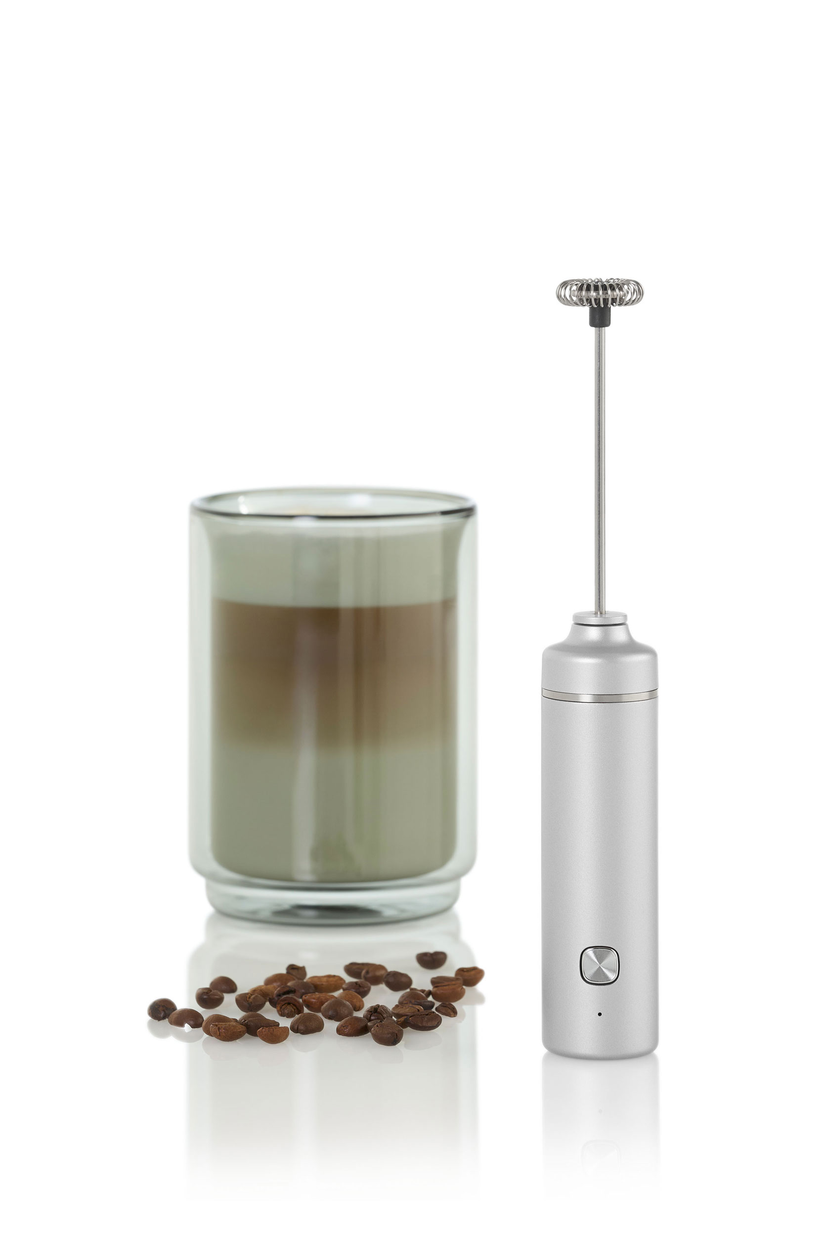AdHoc Milch- und Saucensch&auml;umer image number 2