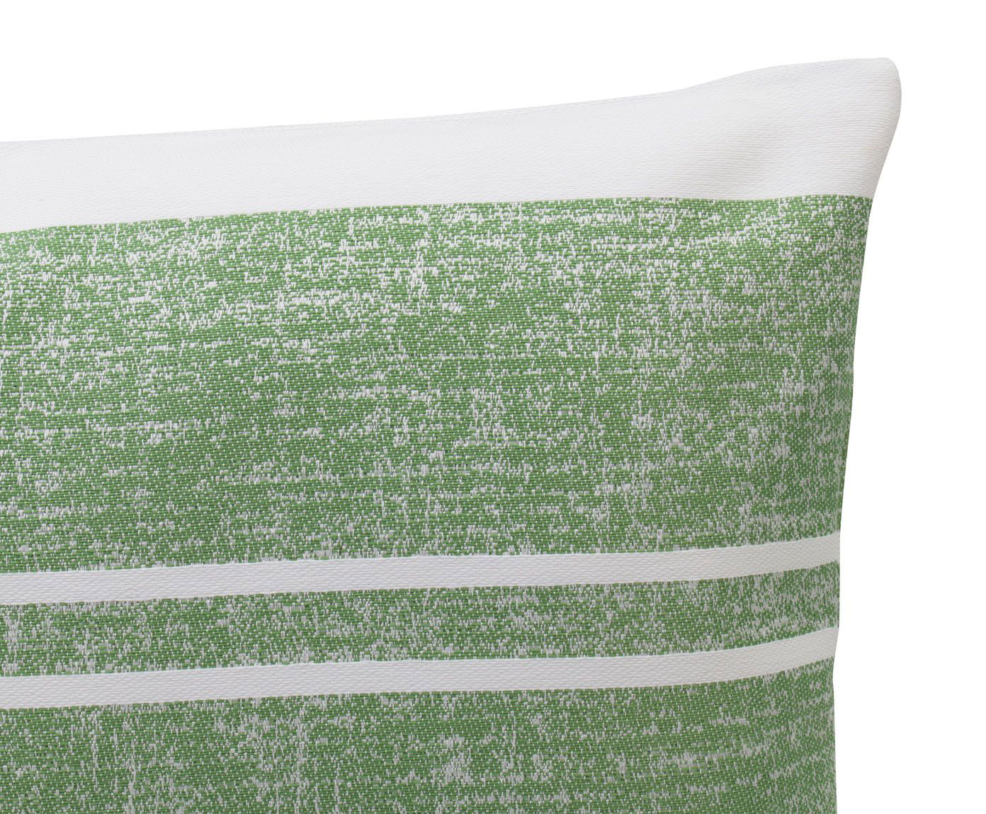 G&ouml;zze Kissenh&uuml;lle Outdoor image number 2