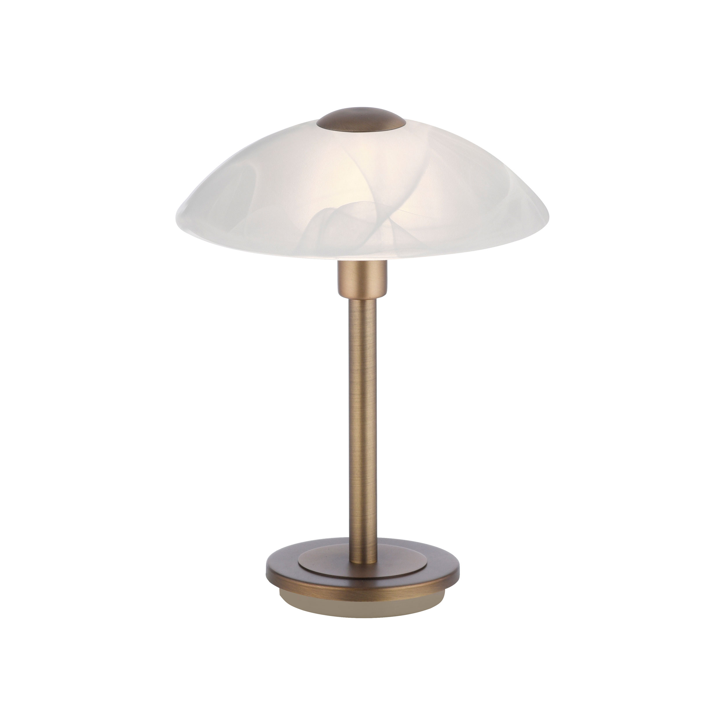 LED-Tischleuchte 1flg image number null