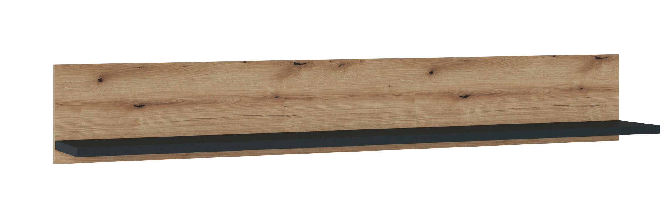 Wandboard image number 1