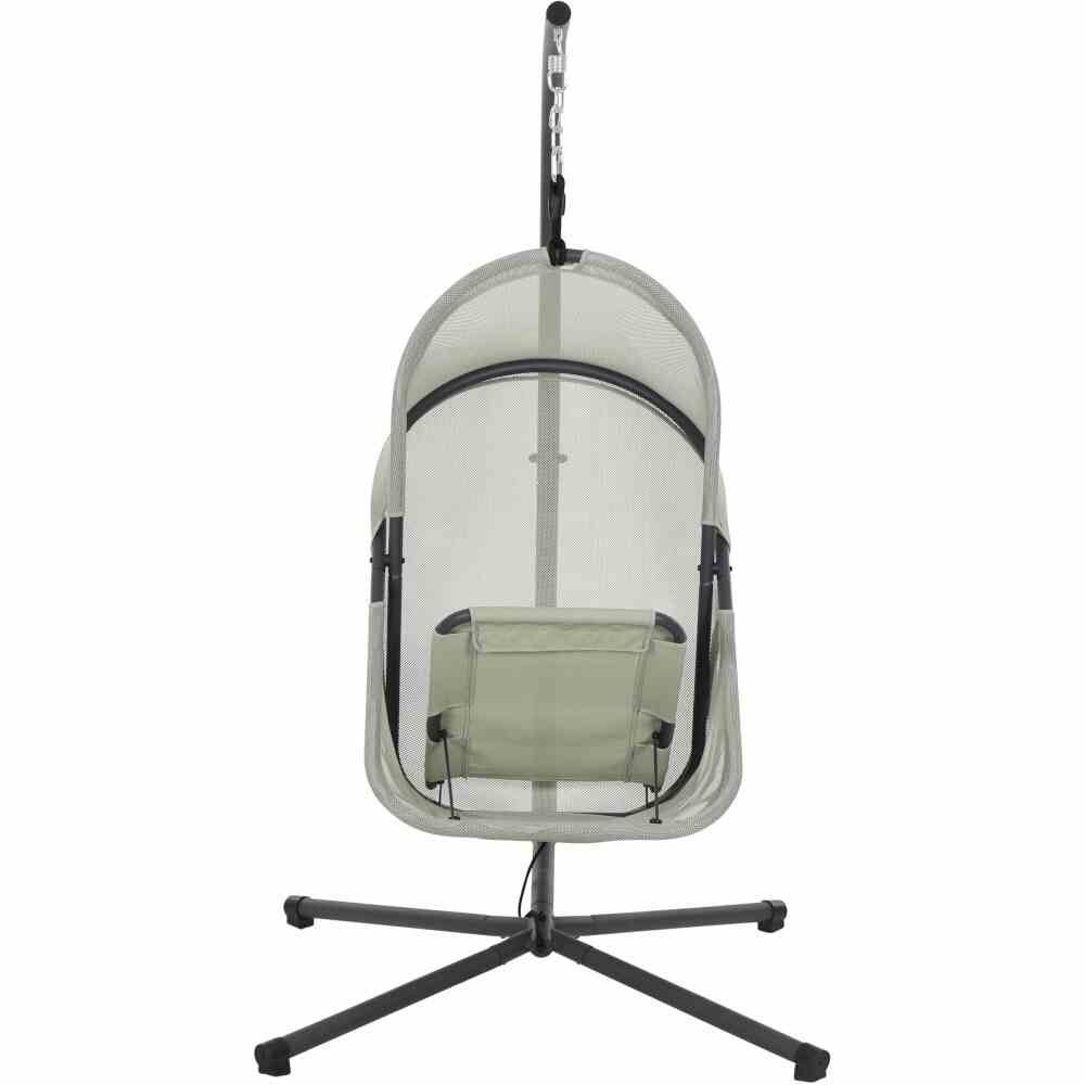 SIENA GARDEN Gartenhängesessel image number 3