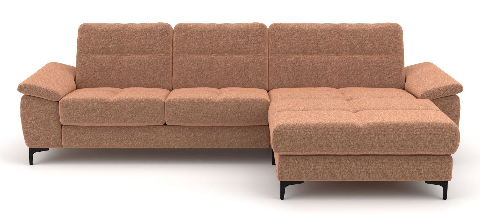 Polstergarnitur image number 1