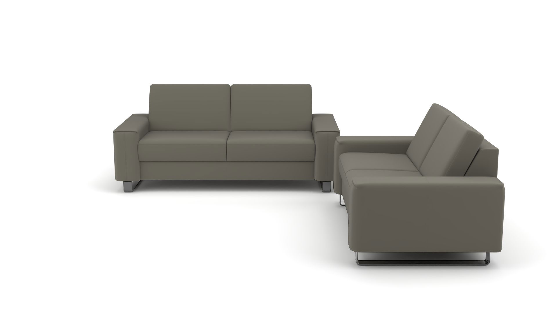 MONDO Polstergarnitur image number 2