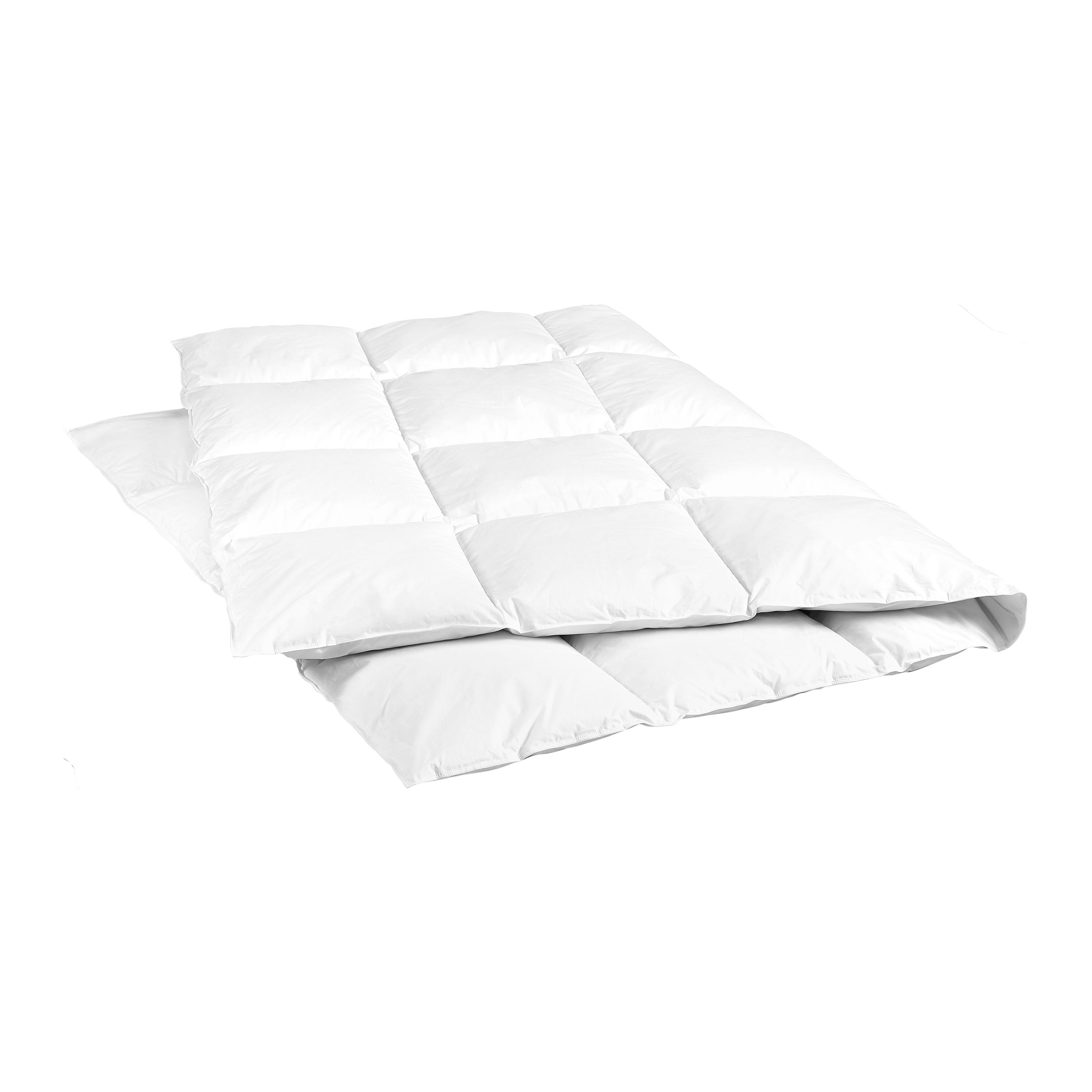 CENTA-STAR Winterbett 780g (warm) CENTA-STAR Winterbett 780g (warm) image number 2