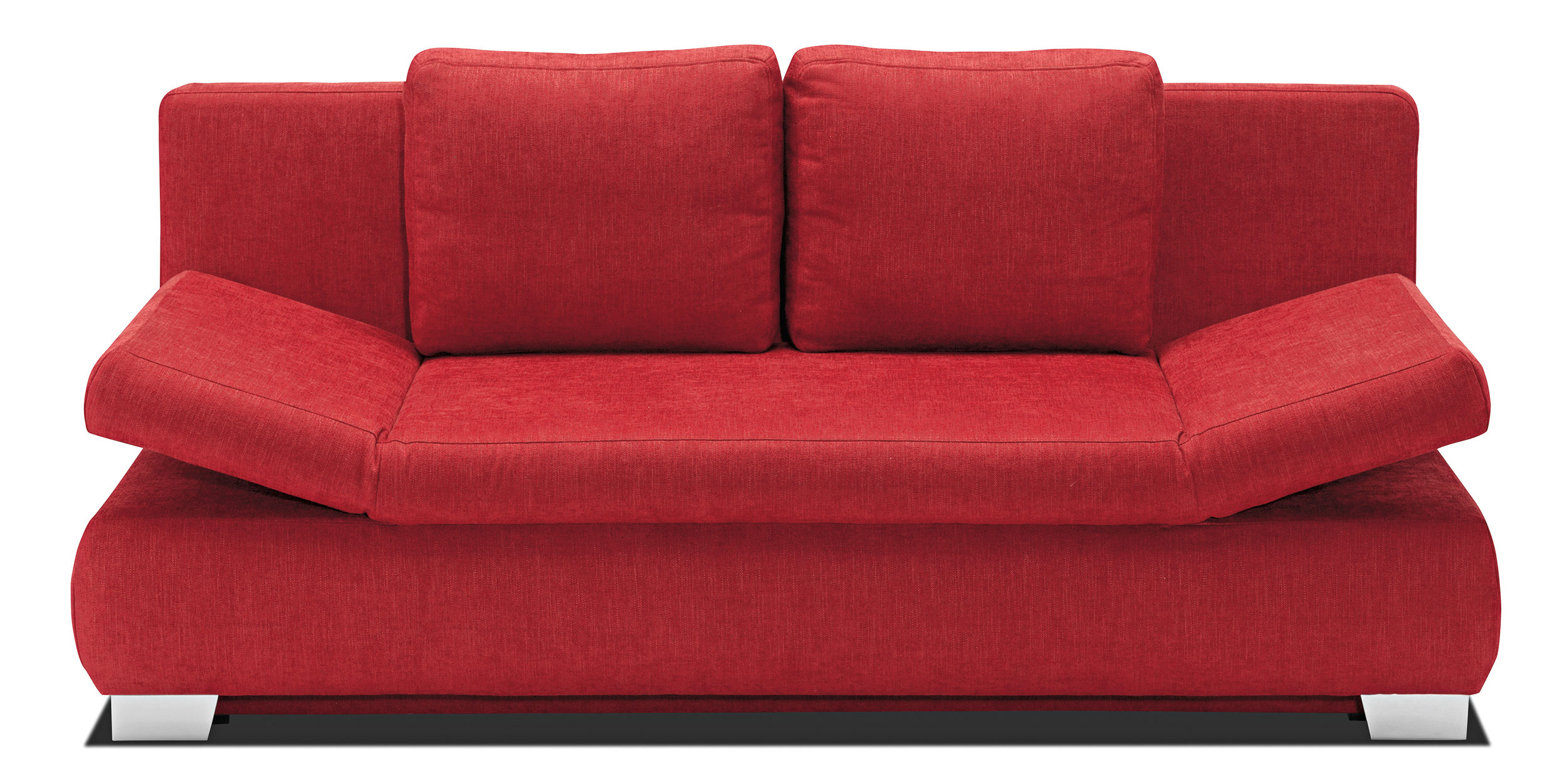 Schlafsofa image number 1
