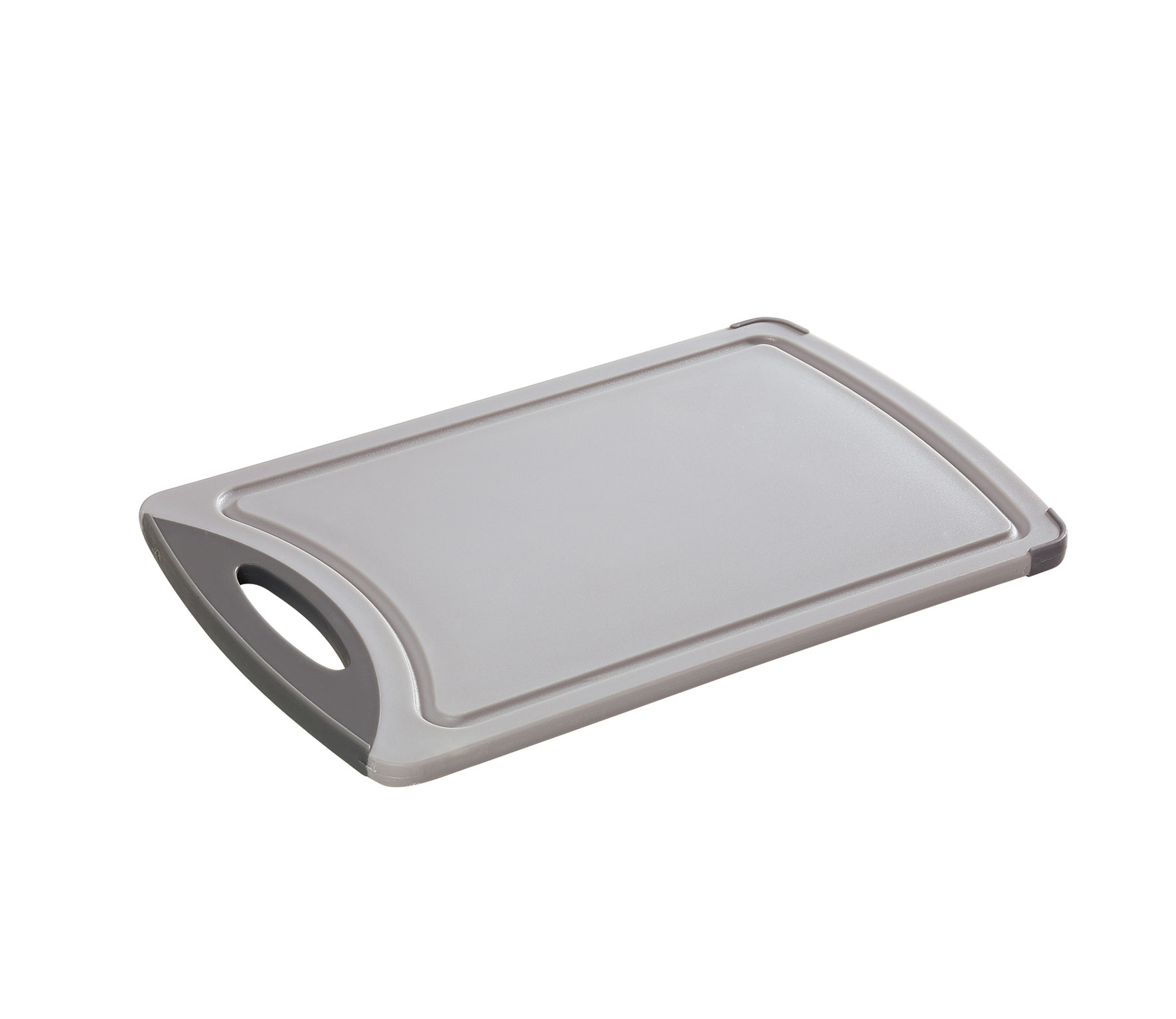 Zassenhaus Schneidbrett 32x20cm image number 1