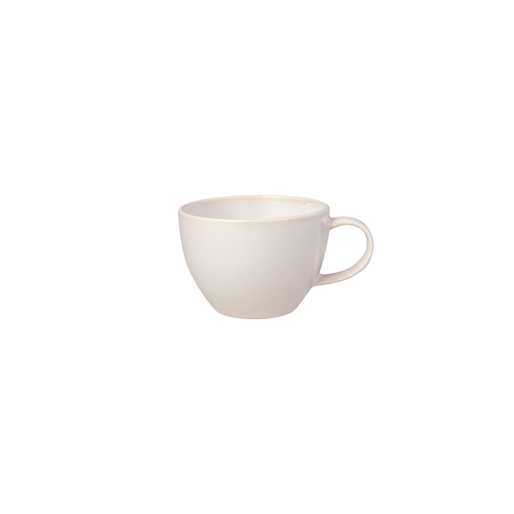 Villeroy & Boch Kaffeeobertasse 247ml image number 1