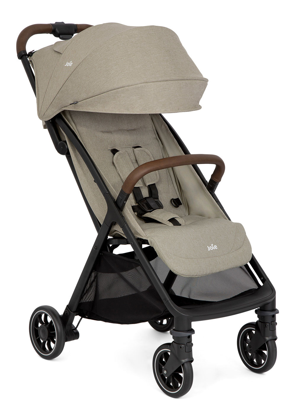 Buggy Pact Pro image number null