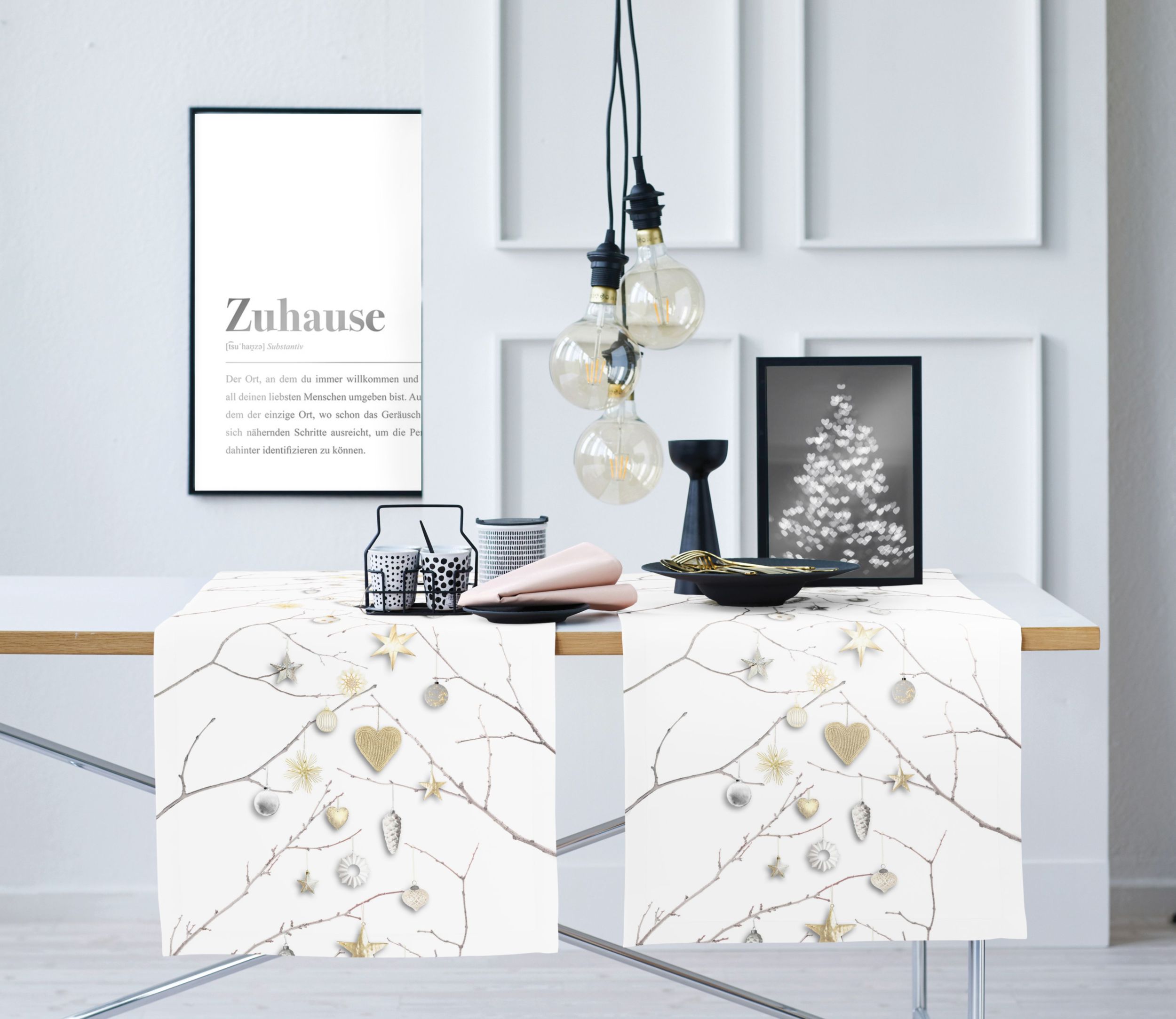 Apelt Tischl&auml;ufer image number 2