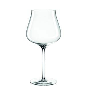 Leonardo Burgunderglas 770ml image number 1