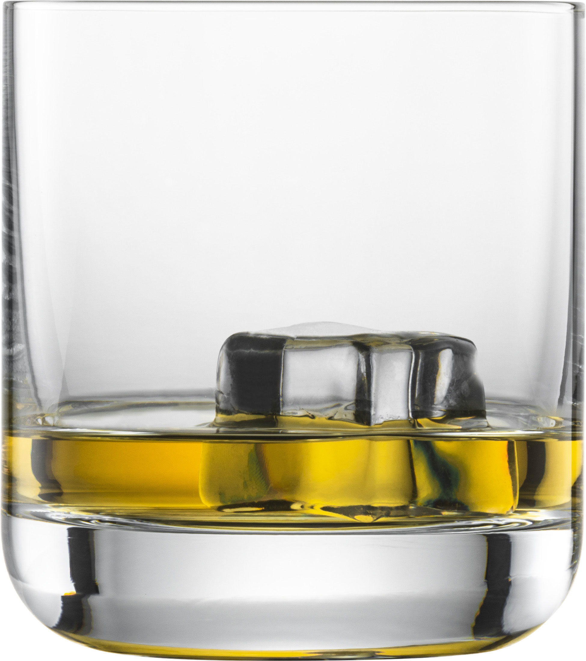 Whiskyglas 285ml image number null
