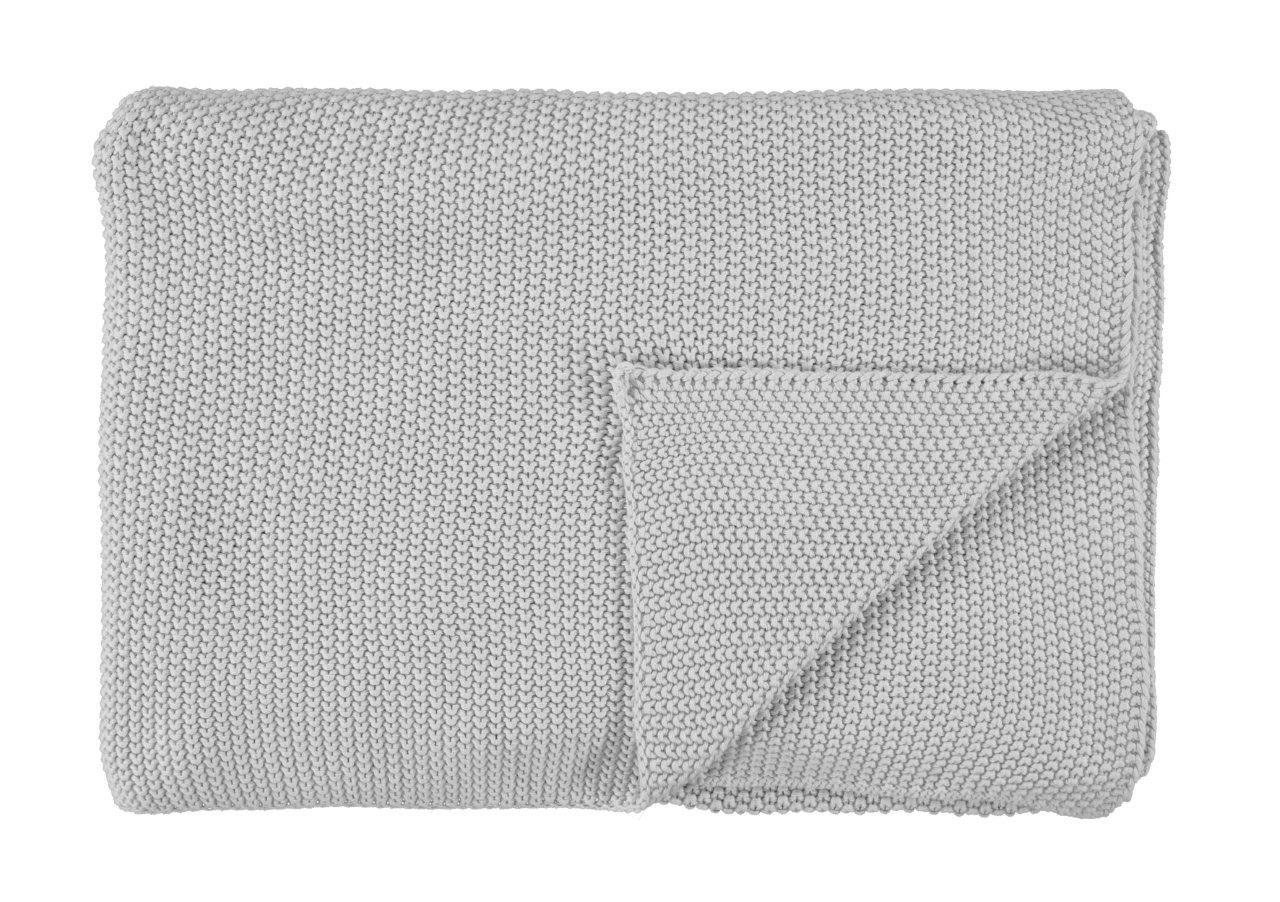 Marc O'Polo Plaid silver image number 1