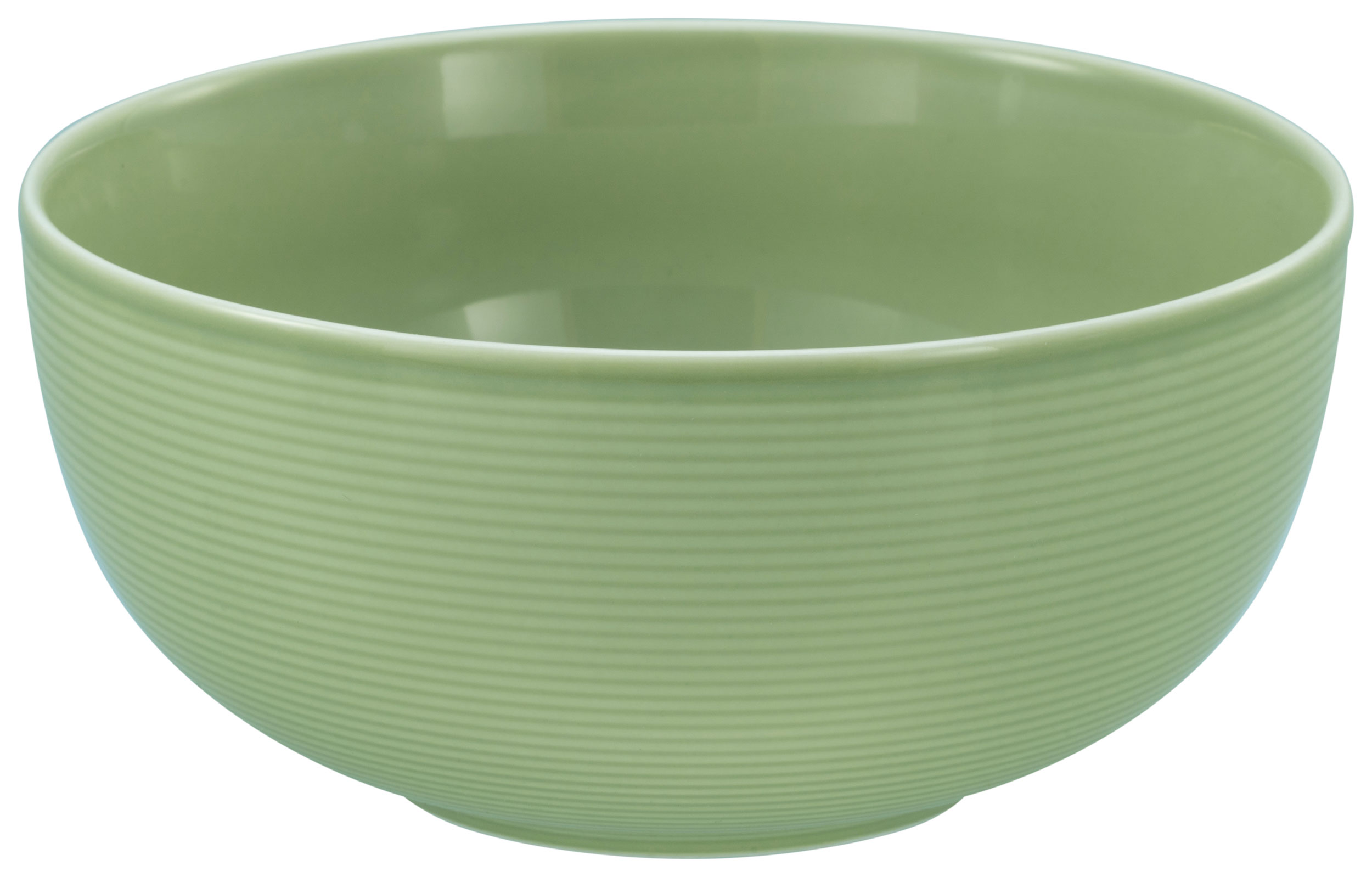 CreaTable Müslischale 16cm image number 1