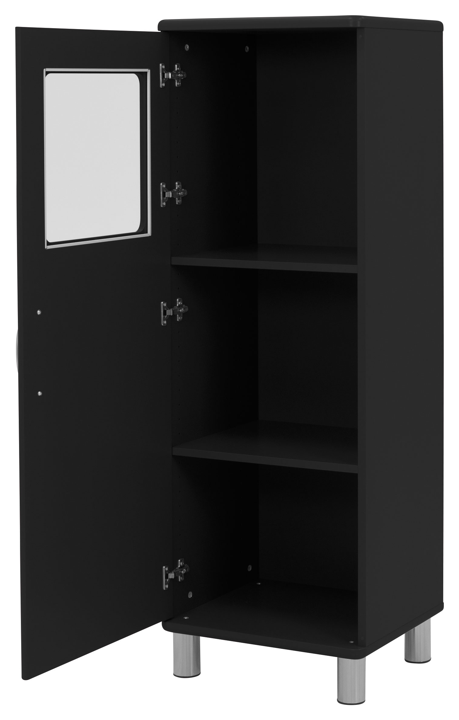 Vitrine image number null