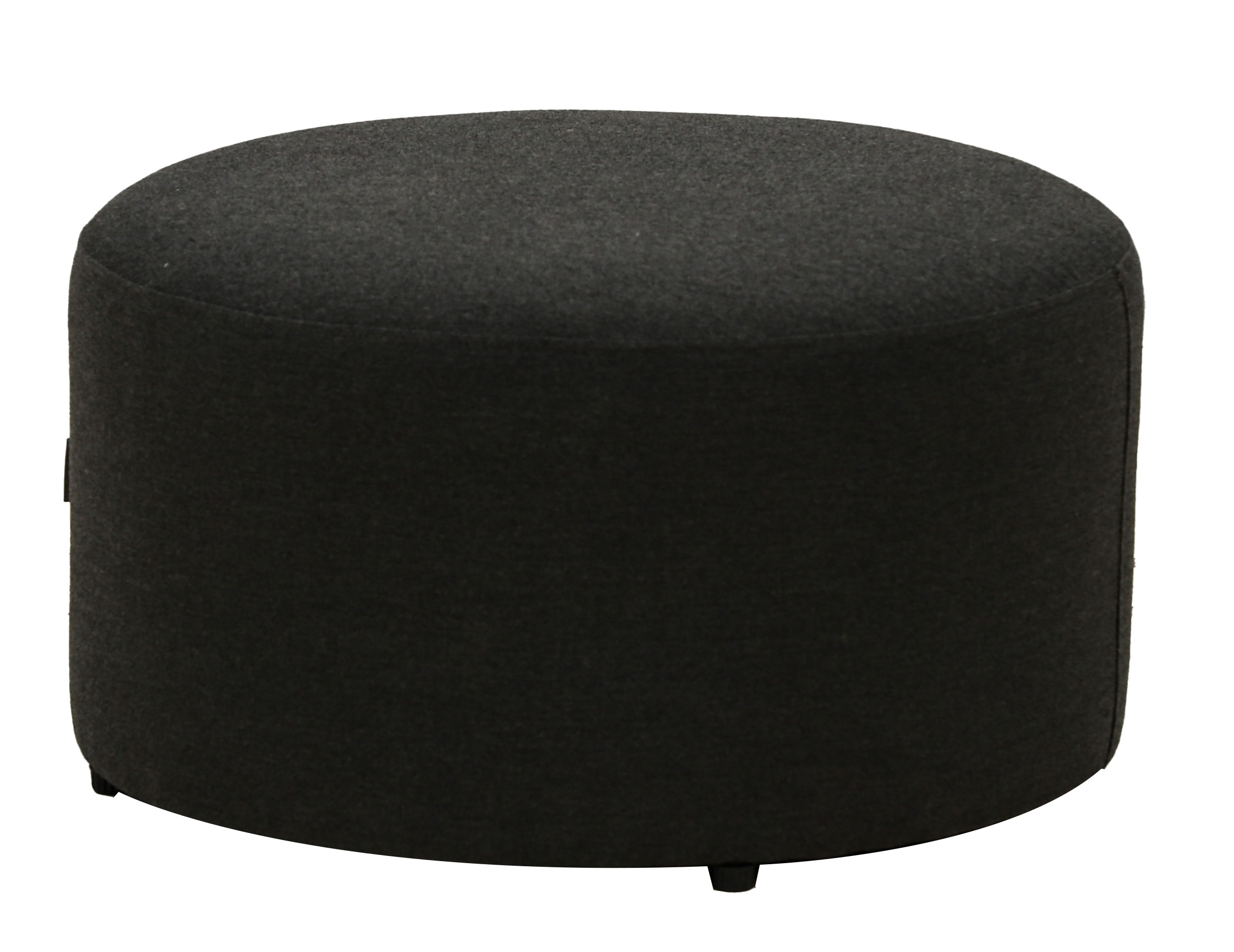Relaxhocker Sunbrella image number null