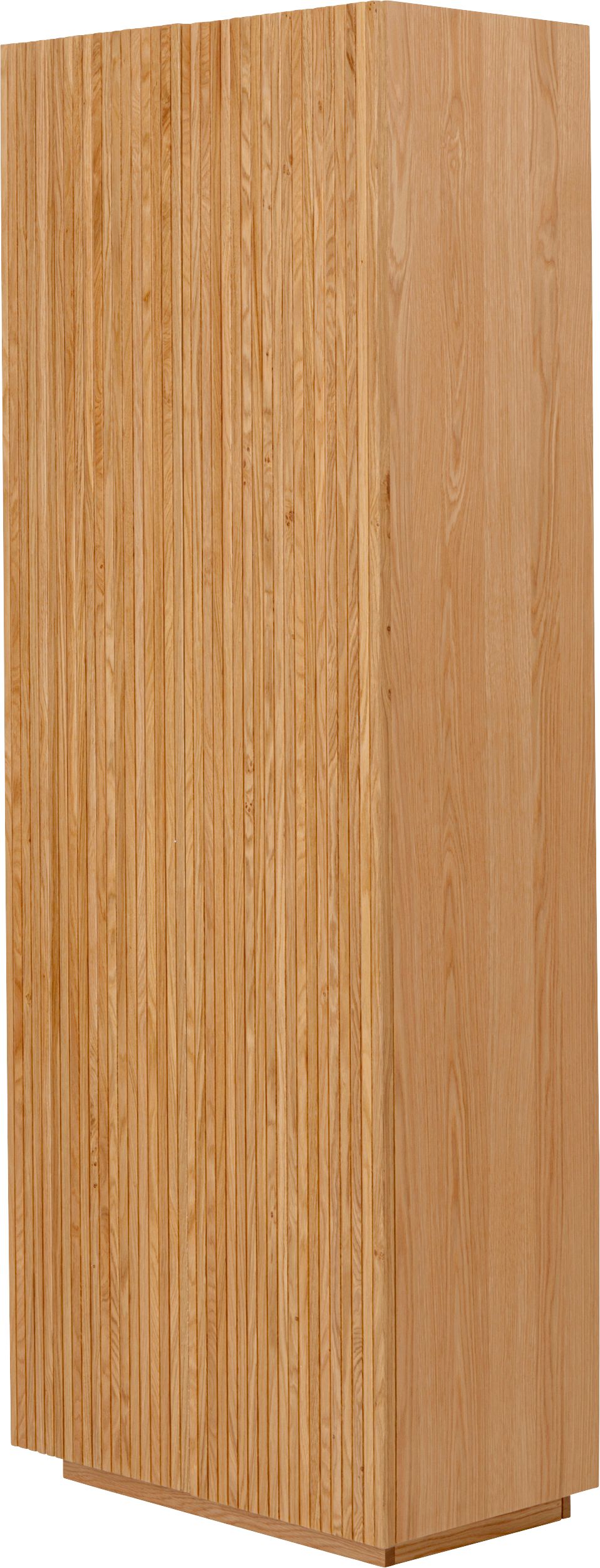 KARE Schrank image number 1