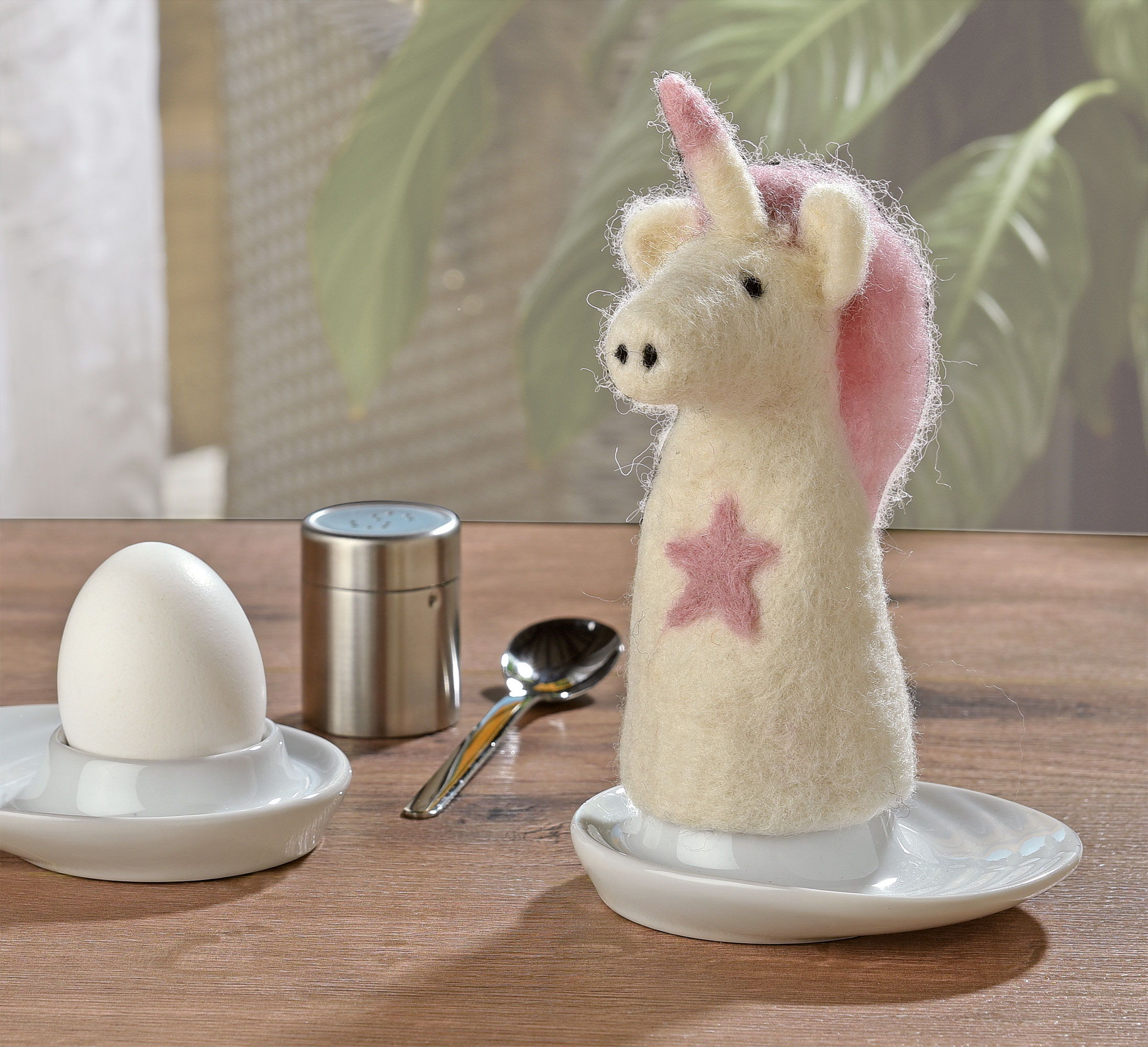 Cilio Eierw&auml;rmer image number 2