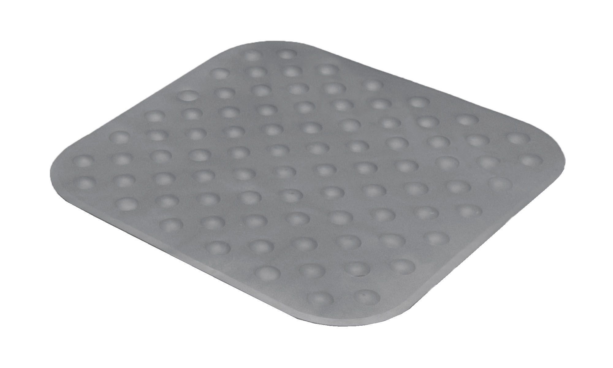 Kleine Wolke Duscheinlage image number 2