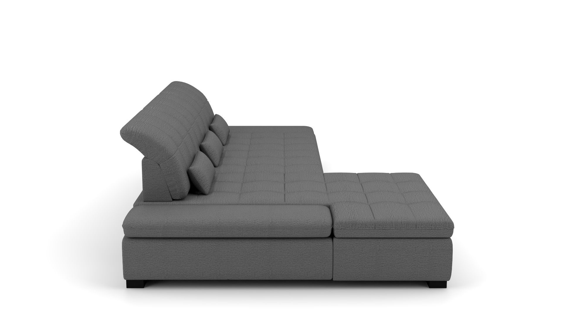 Eckgarnitur image number 3