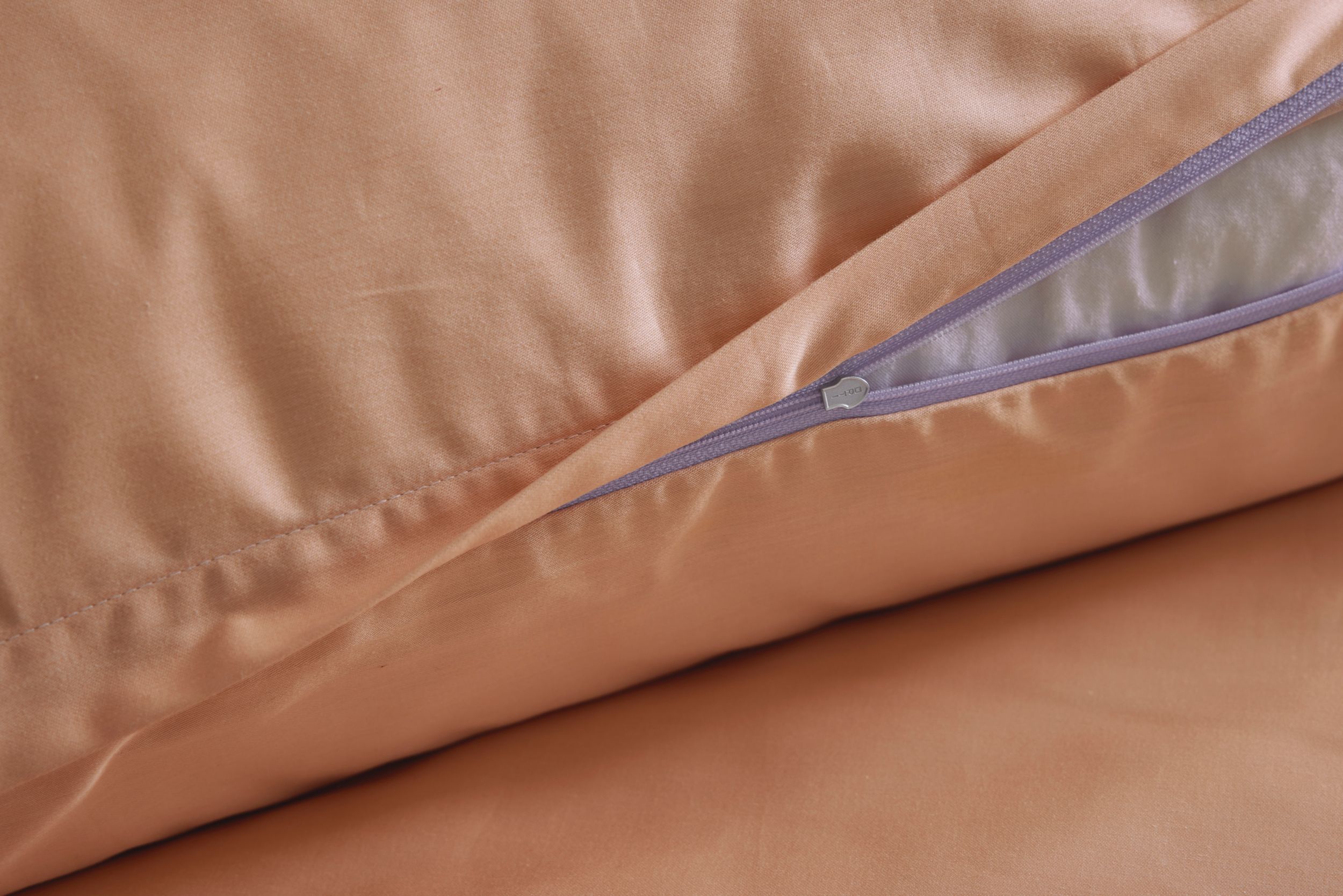 bugatti  Satin-Bettw&auml;sche image number 4