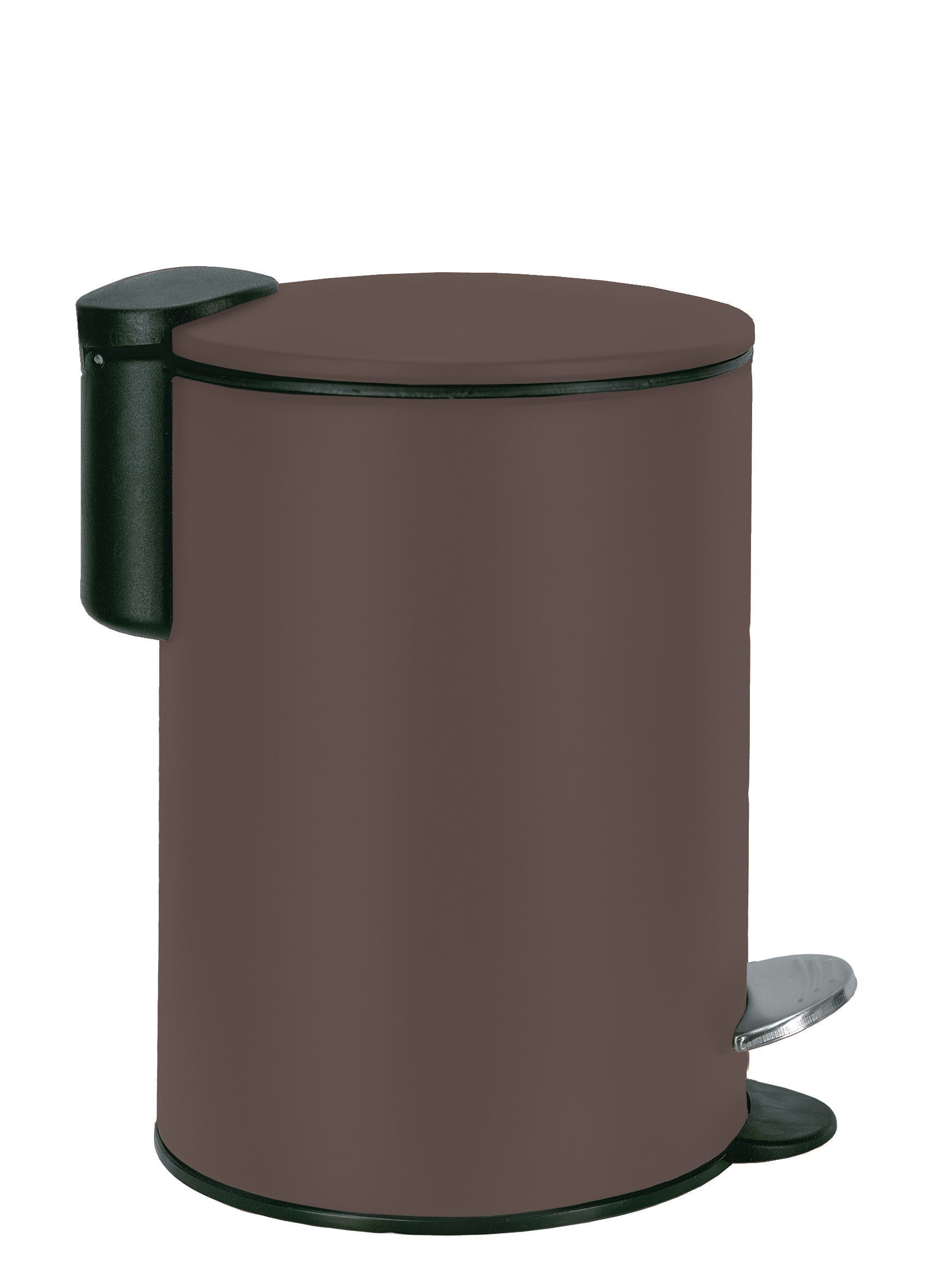 Kleine Wolke Kosmetikeimer image number 1