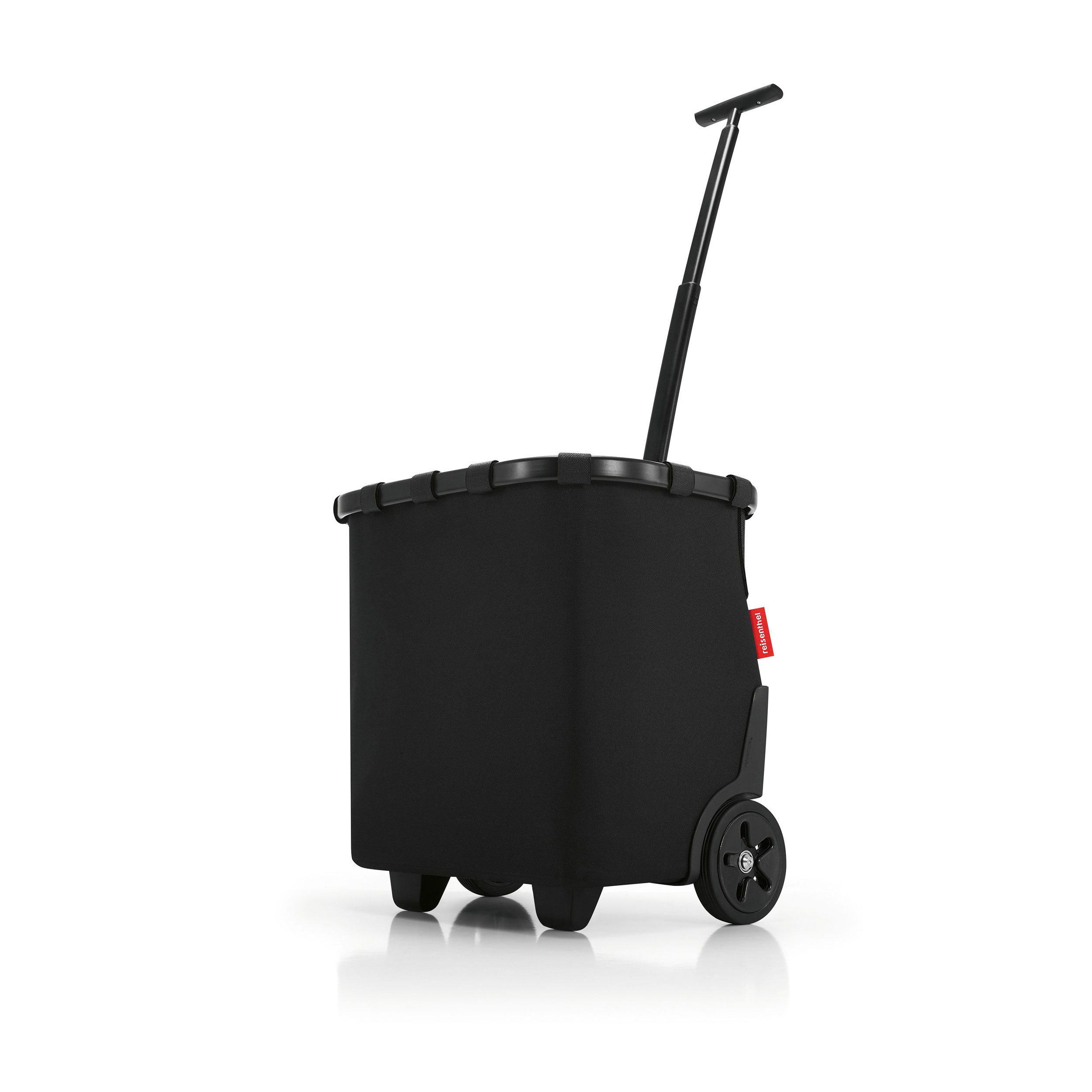 Carrycruiser image number null