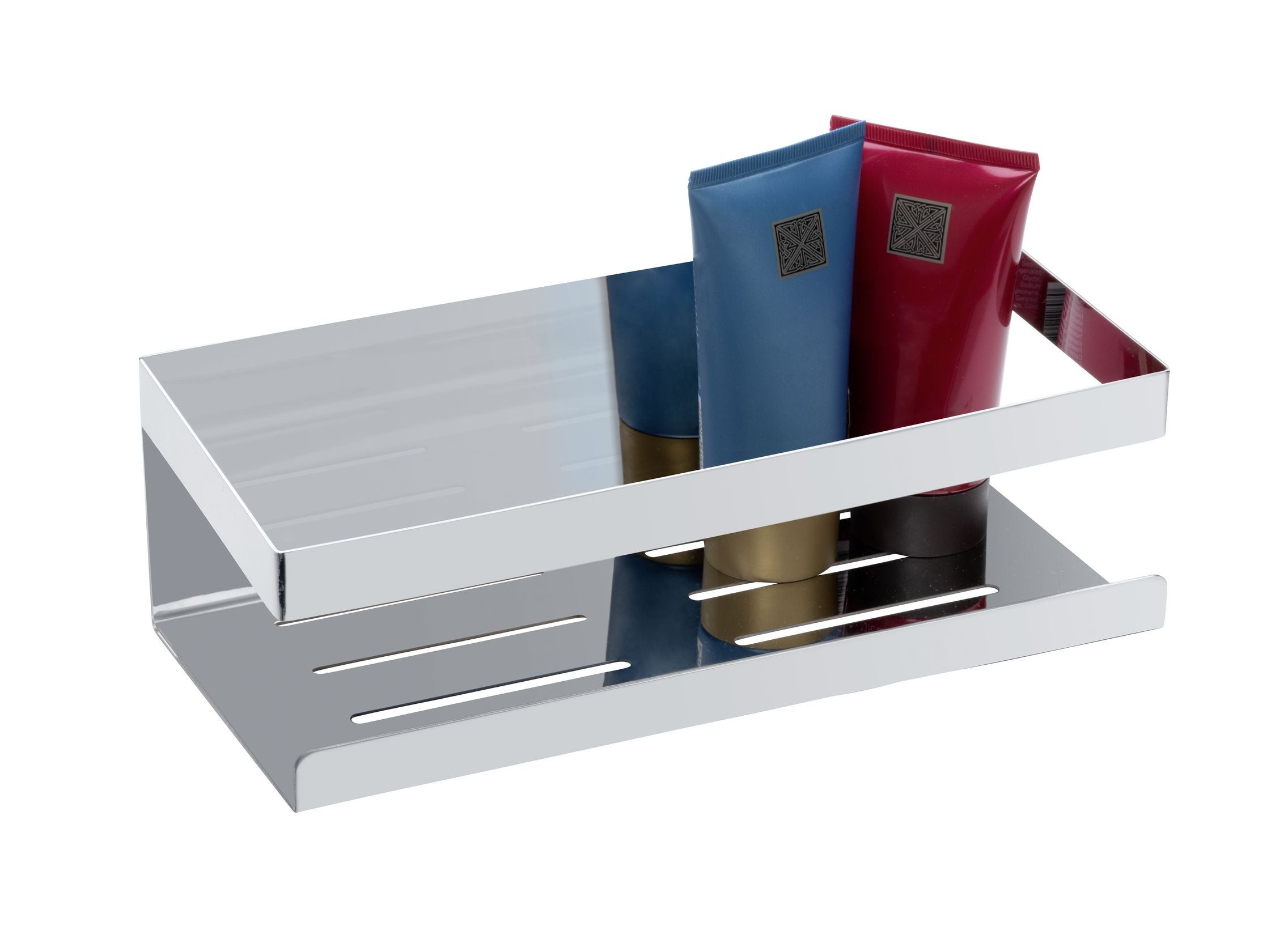 SCH&Ouml;NER WOHNEN Wandablage image number 3