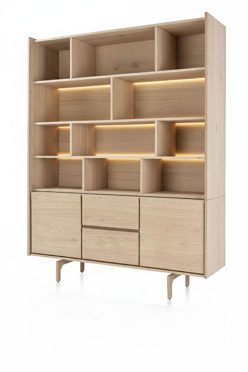 XOOON Buffet image number 1